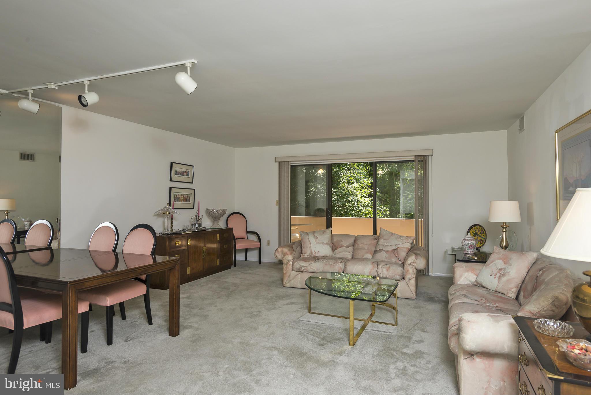 BARTONWOOD - Residential