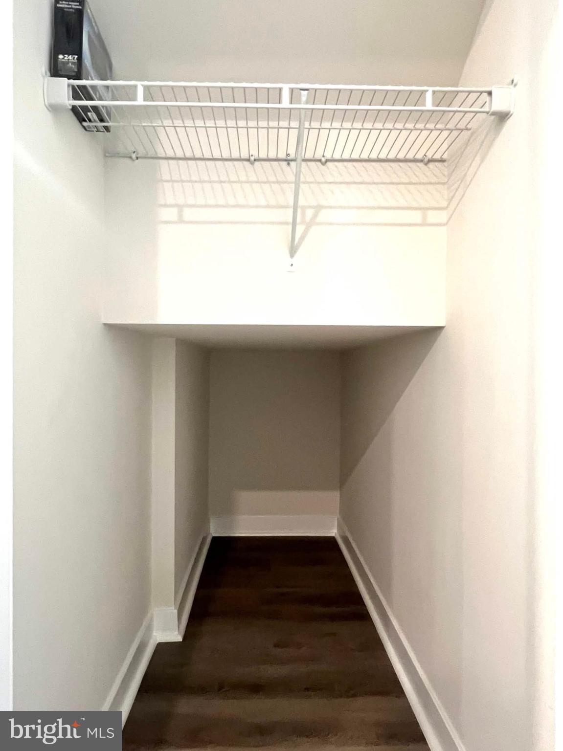 WOODLAND PARK - Residential