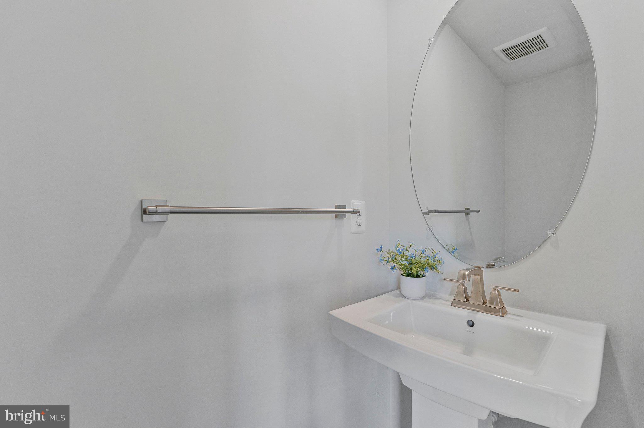 WOODLAND PARK - Residential