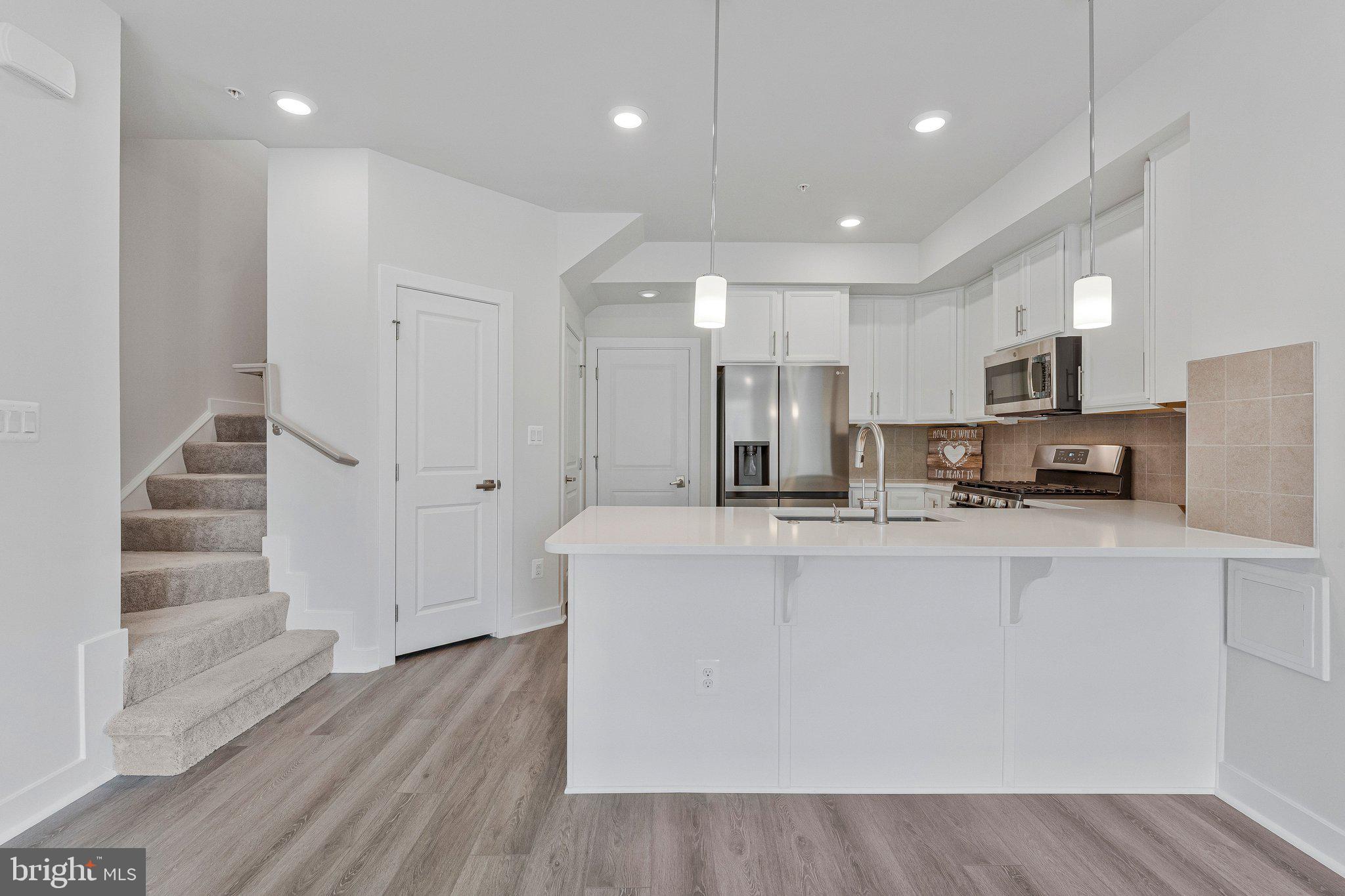 13270 WOODLAND PARK ROAD 3J