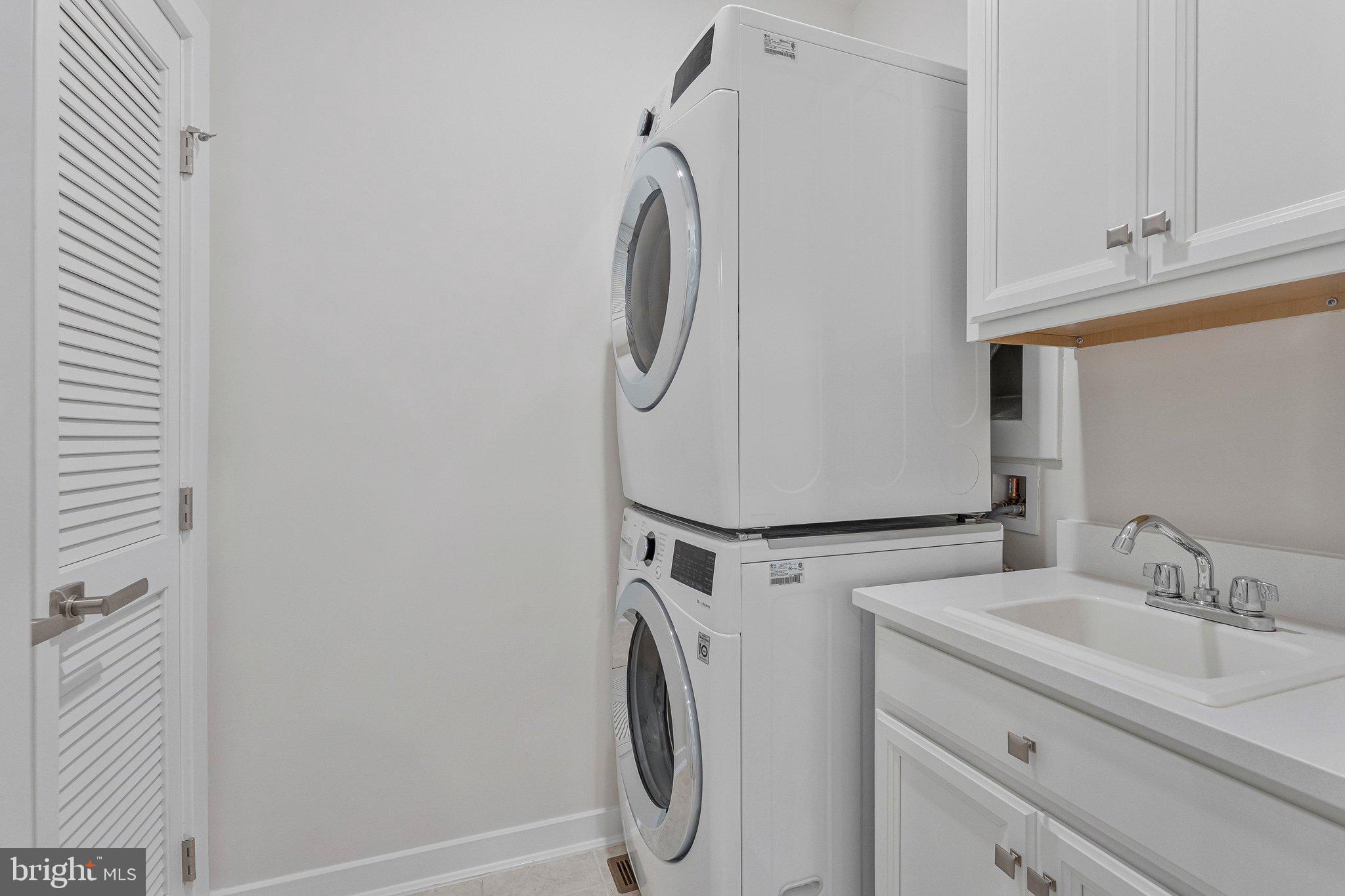 WOODLAND PARK - Residential