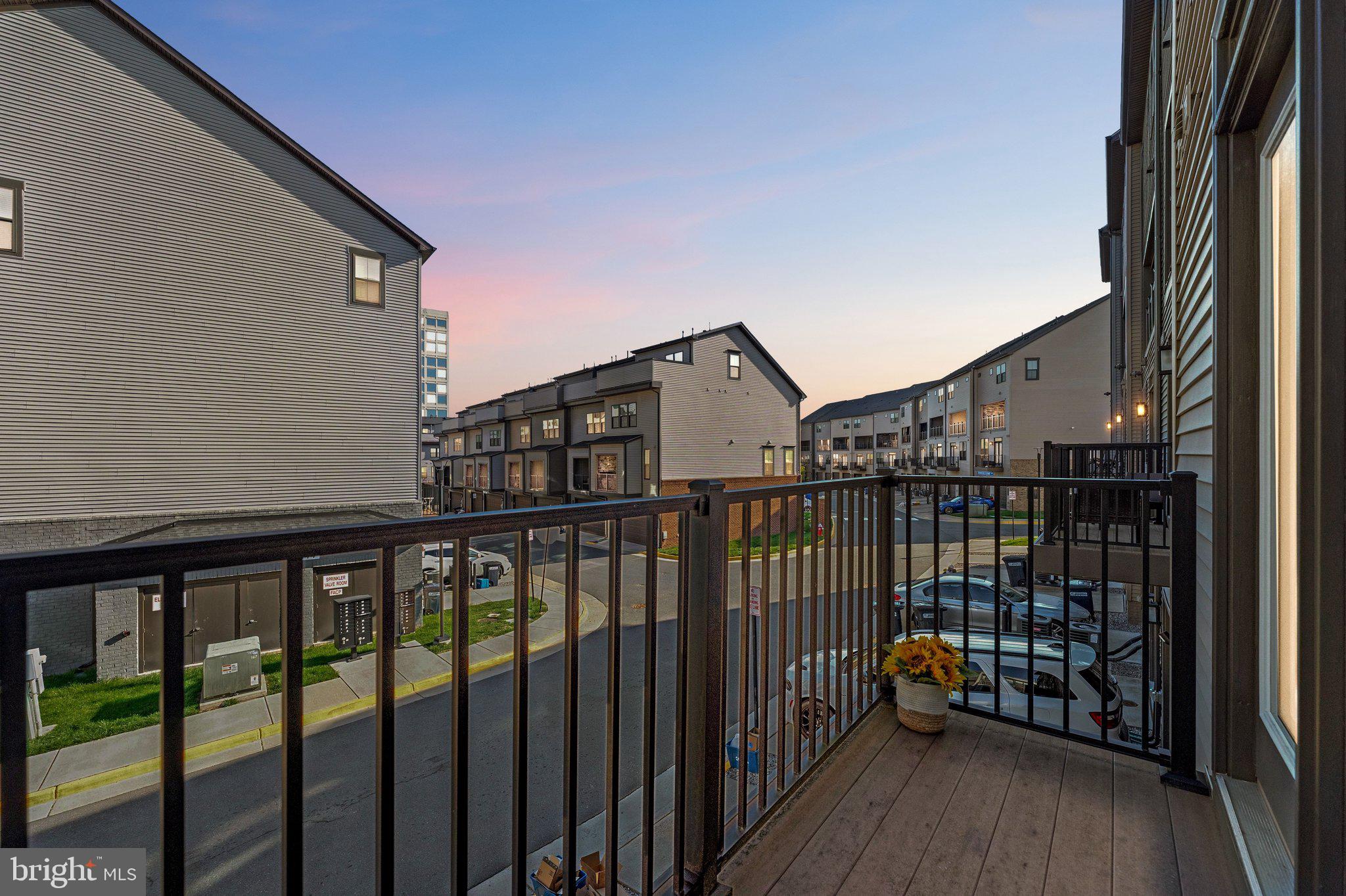 WOODLAND PARK - Residential