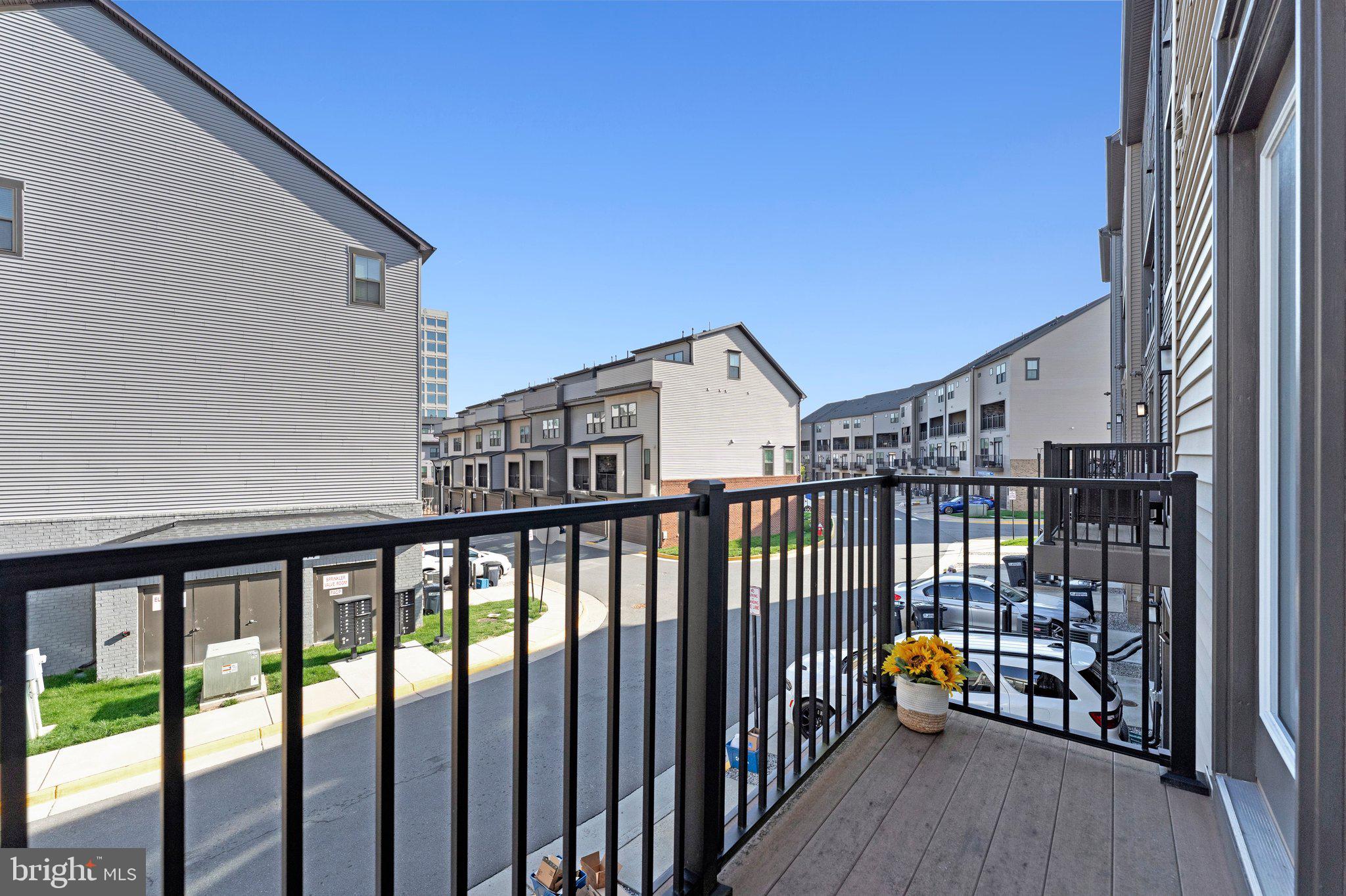 WOODLAND PARK - Residential