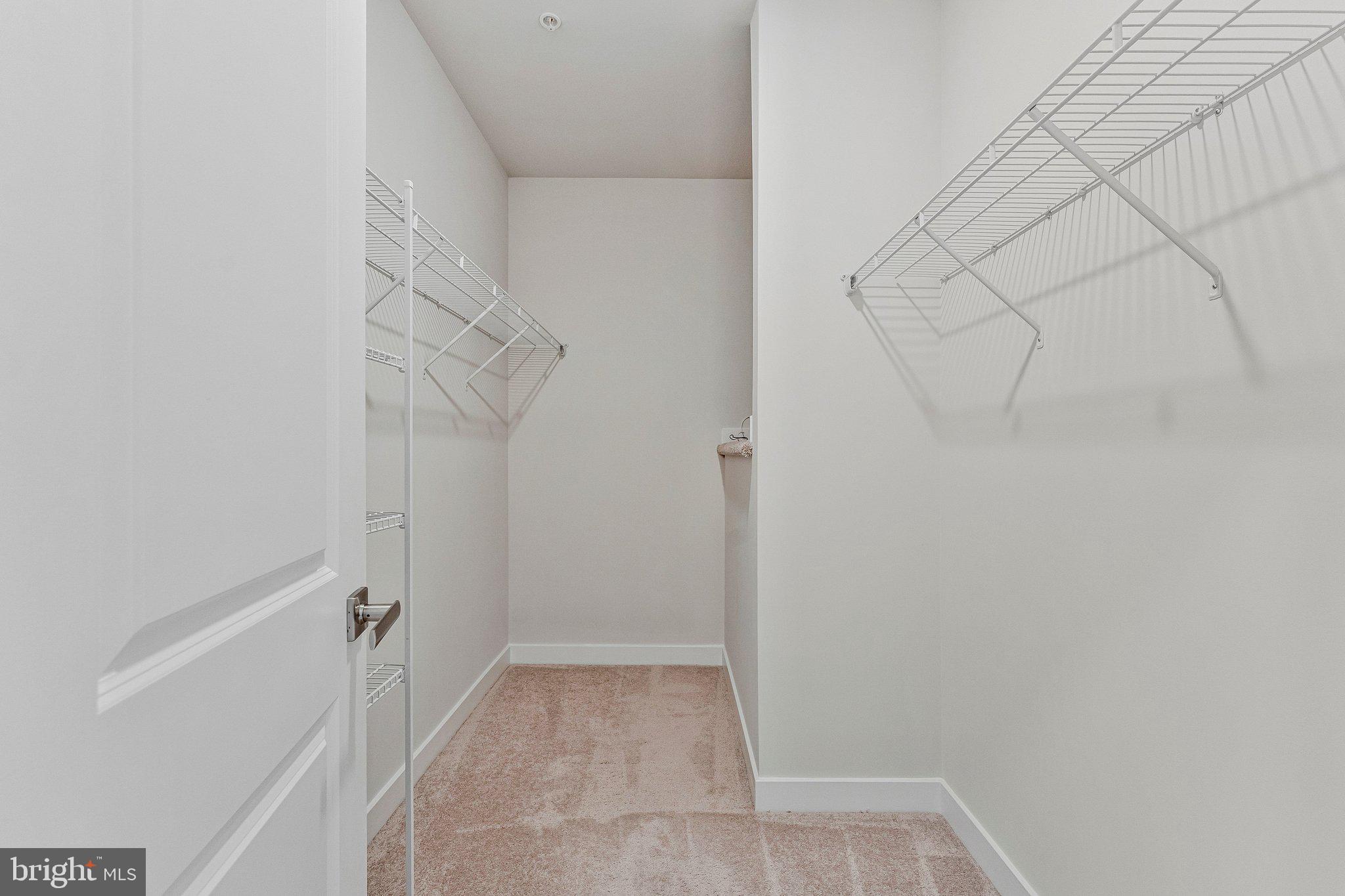 WOODLAND PARK - Residential