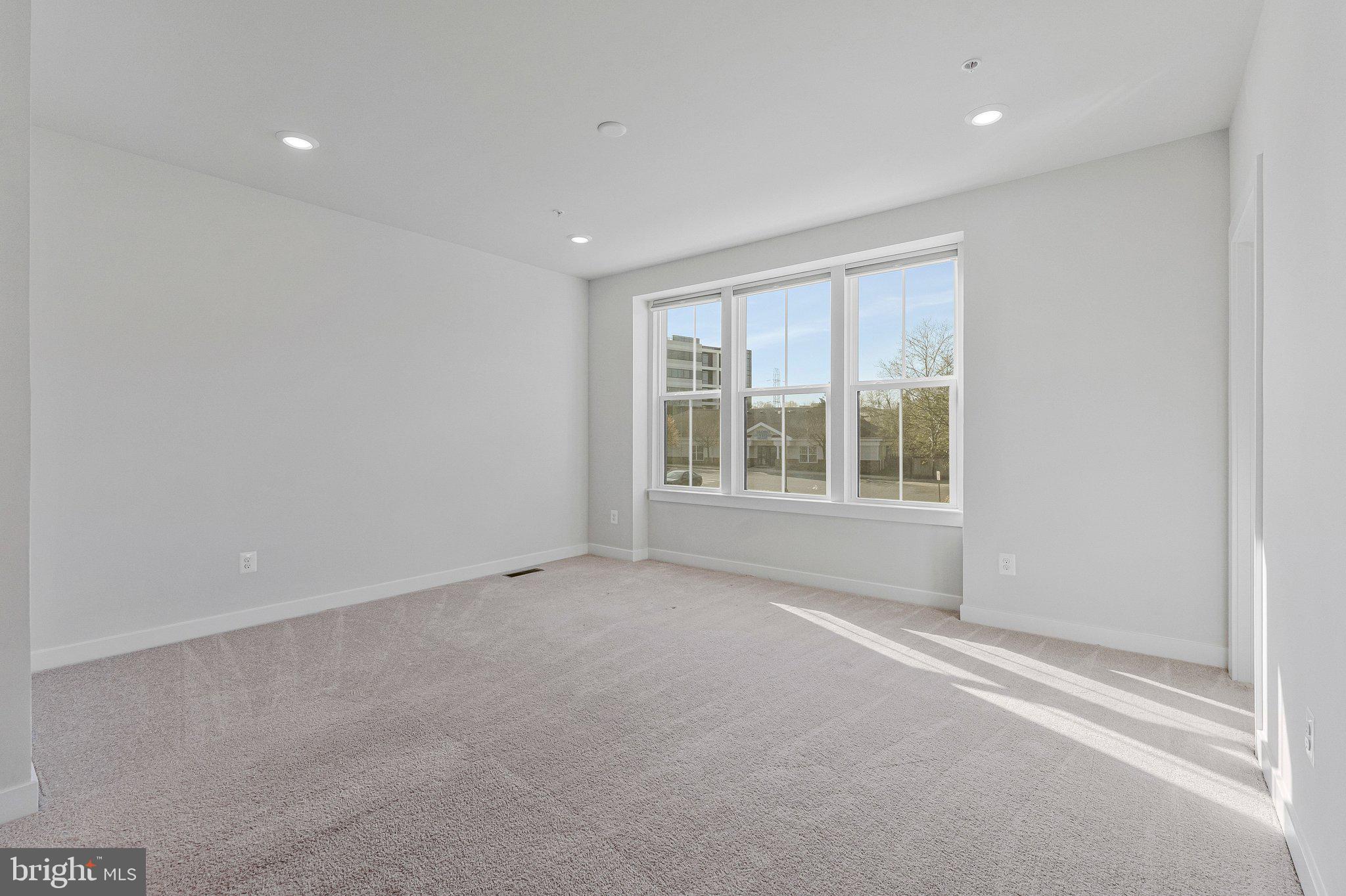 WOODLAND PARK - Residential