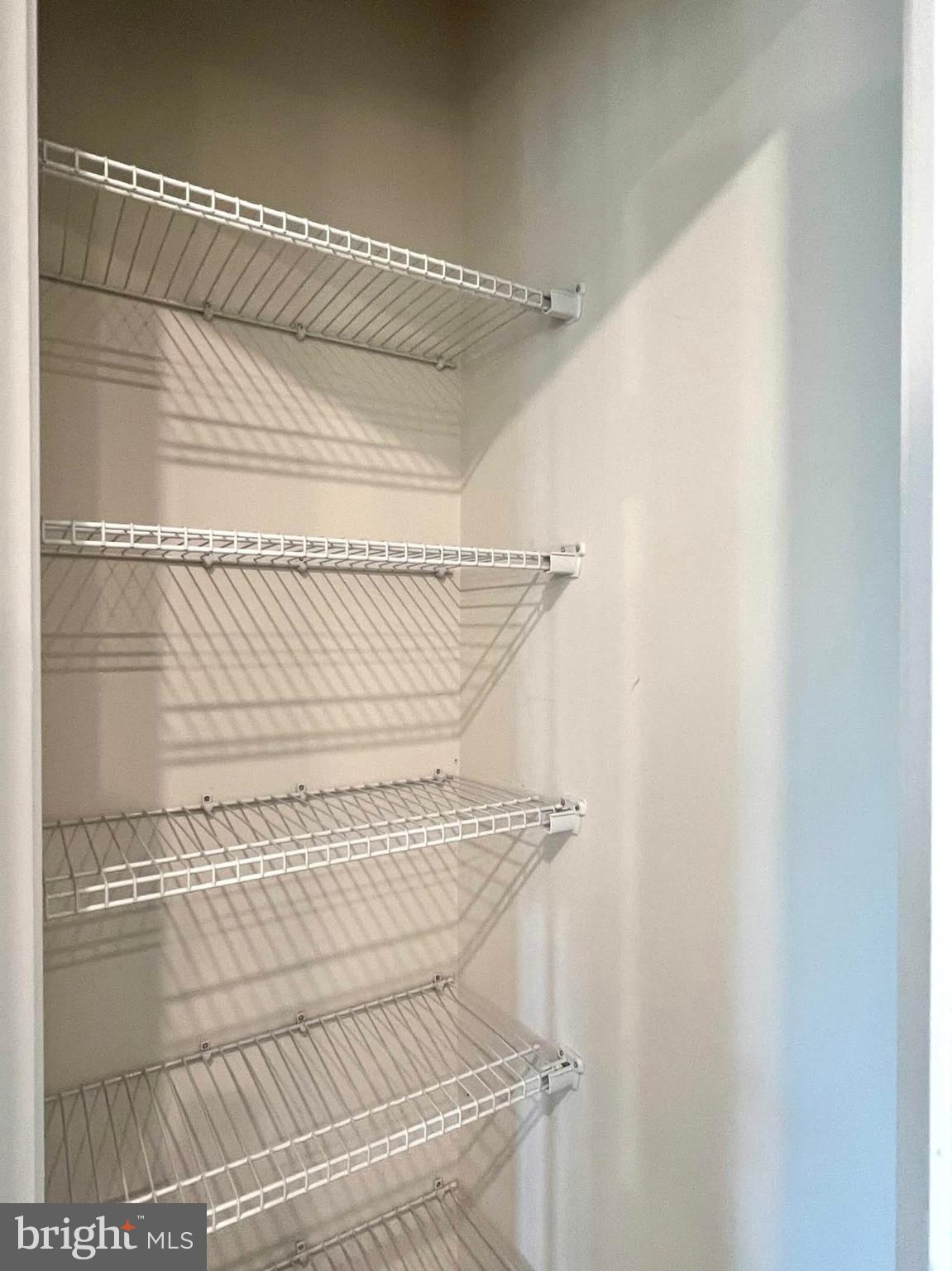 WOODLAND PARK - Residential