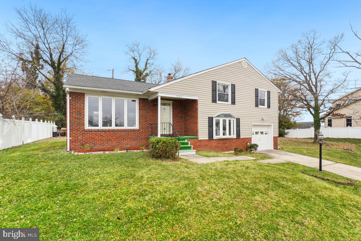 THORNEWOOD PARK - Residential