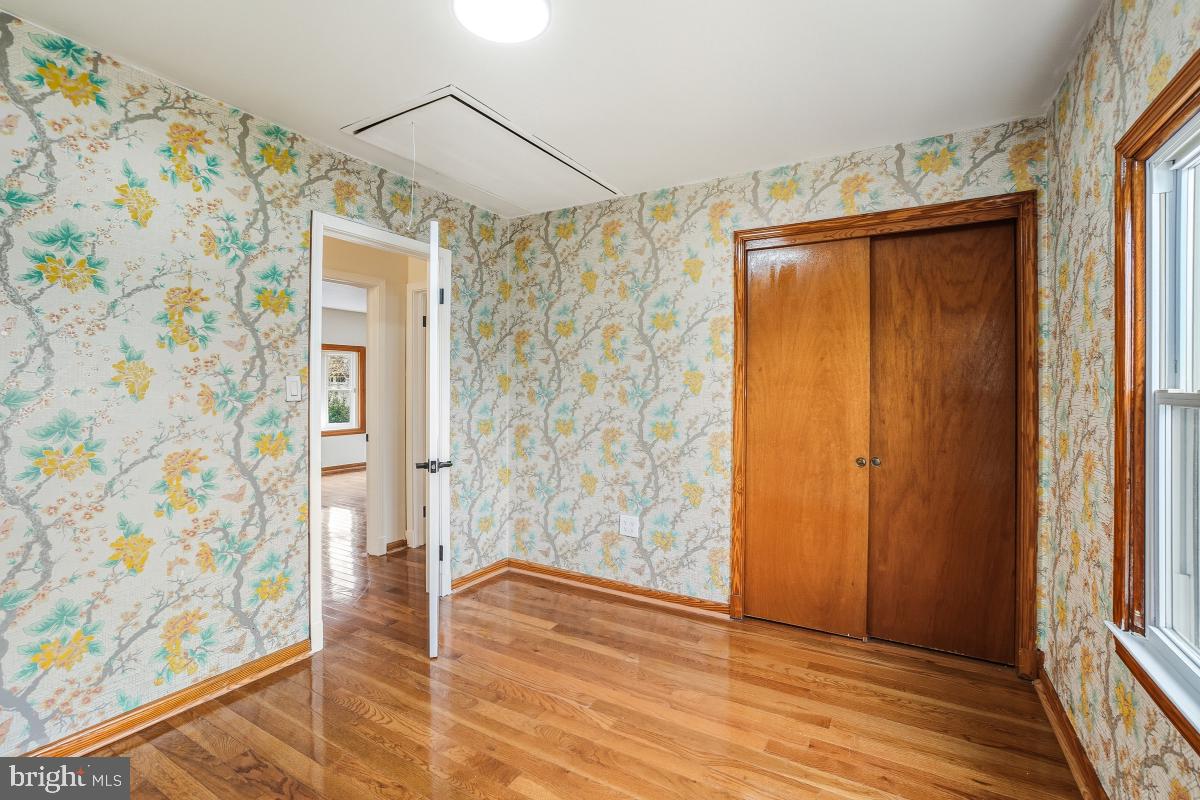 THORNEWOOD PARK - Residential