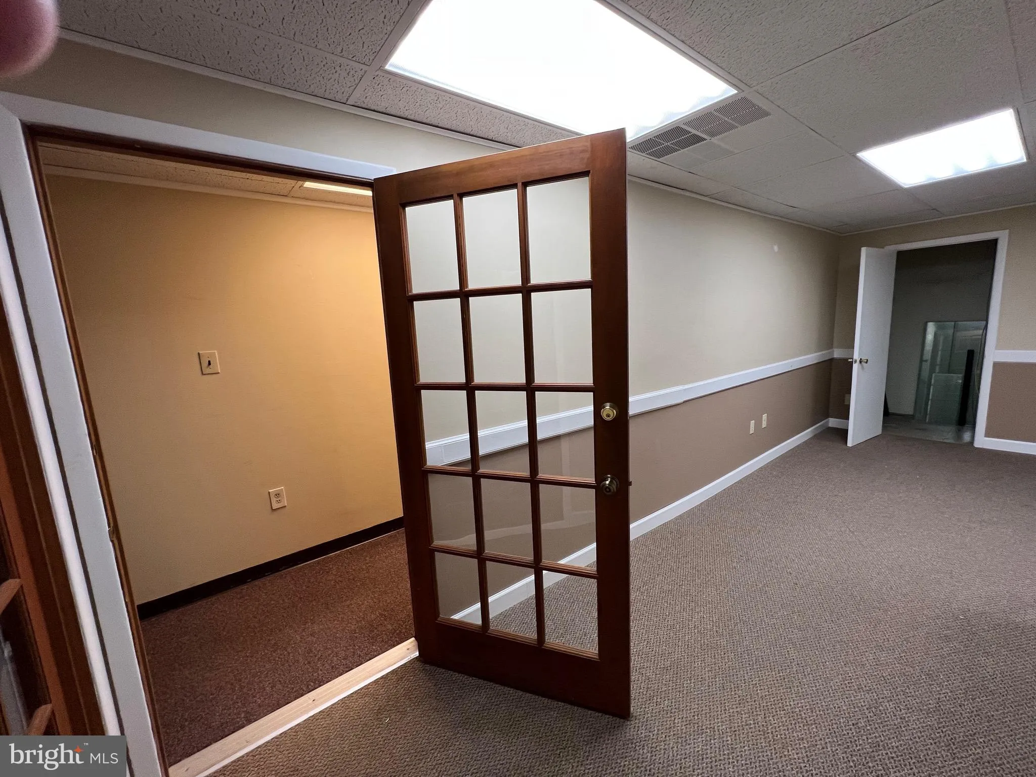 Ewing, New Jersey 08638, United States, ,Commercial,Active,42384