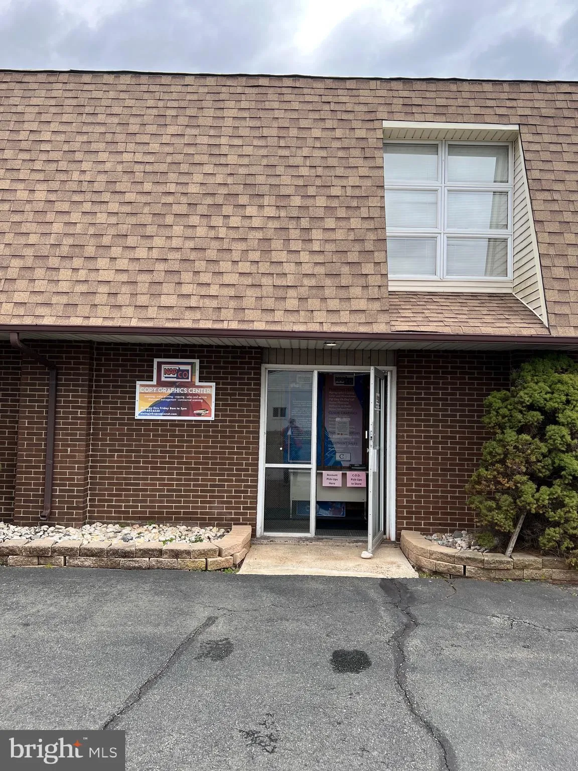 Ewing, New Jersey 08638, United States, ,Commercial,Active,42384