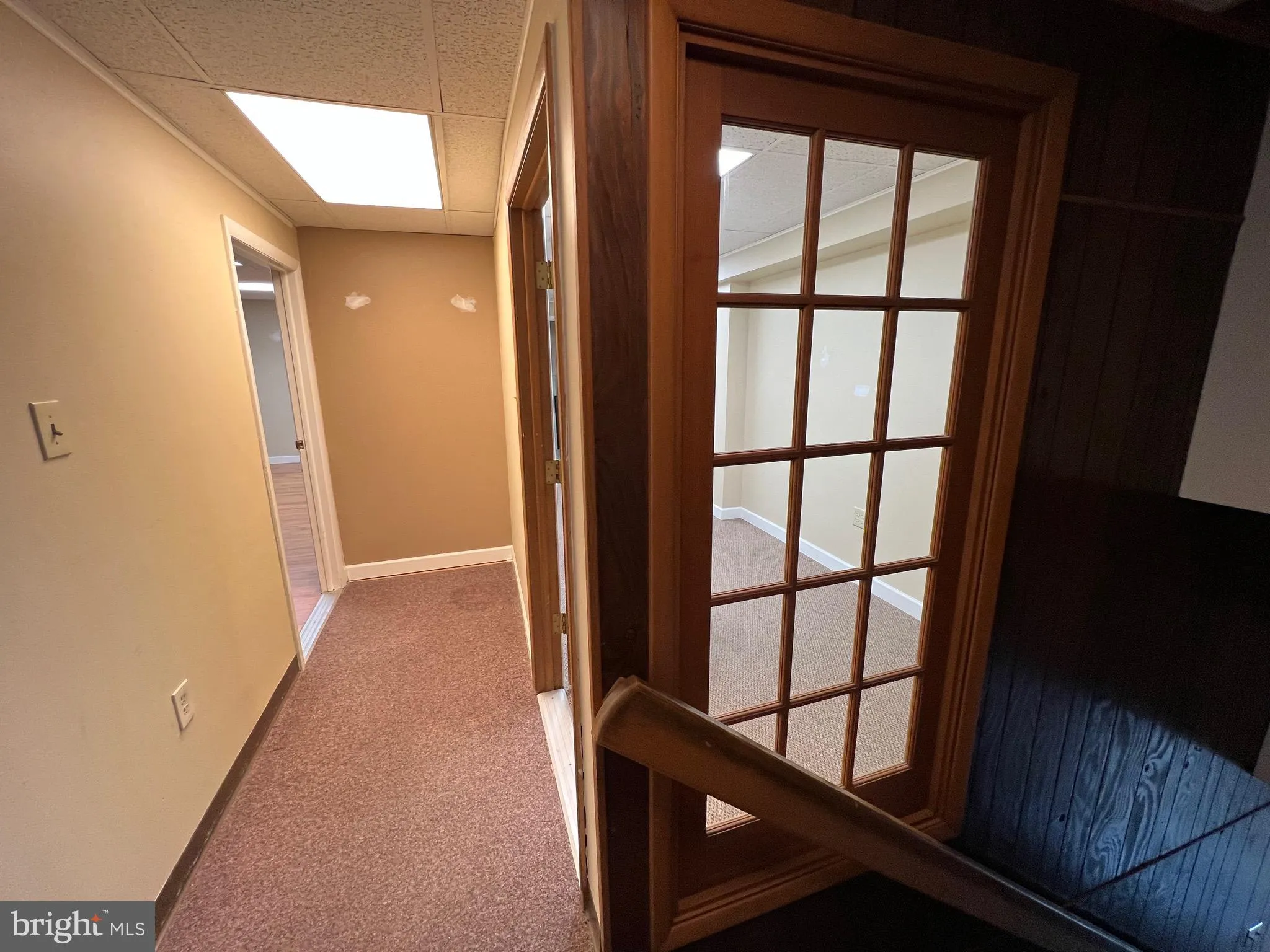 Ewing, New Jersey 08638, United States, ,Commercial,Active,42384