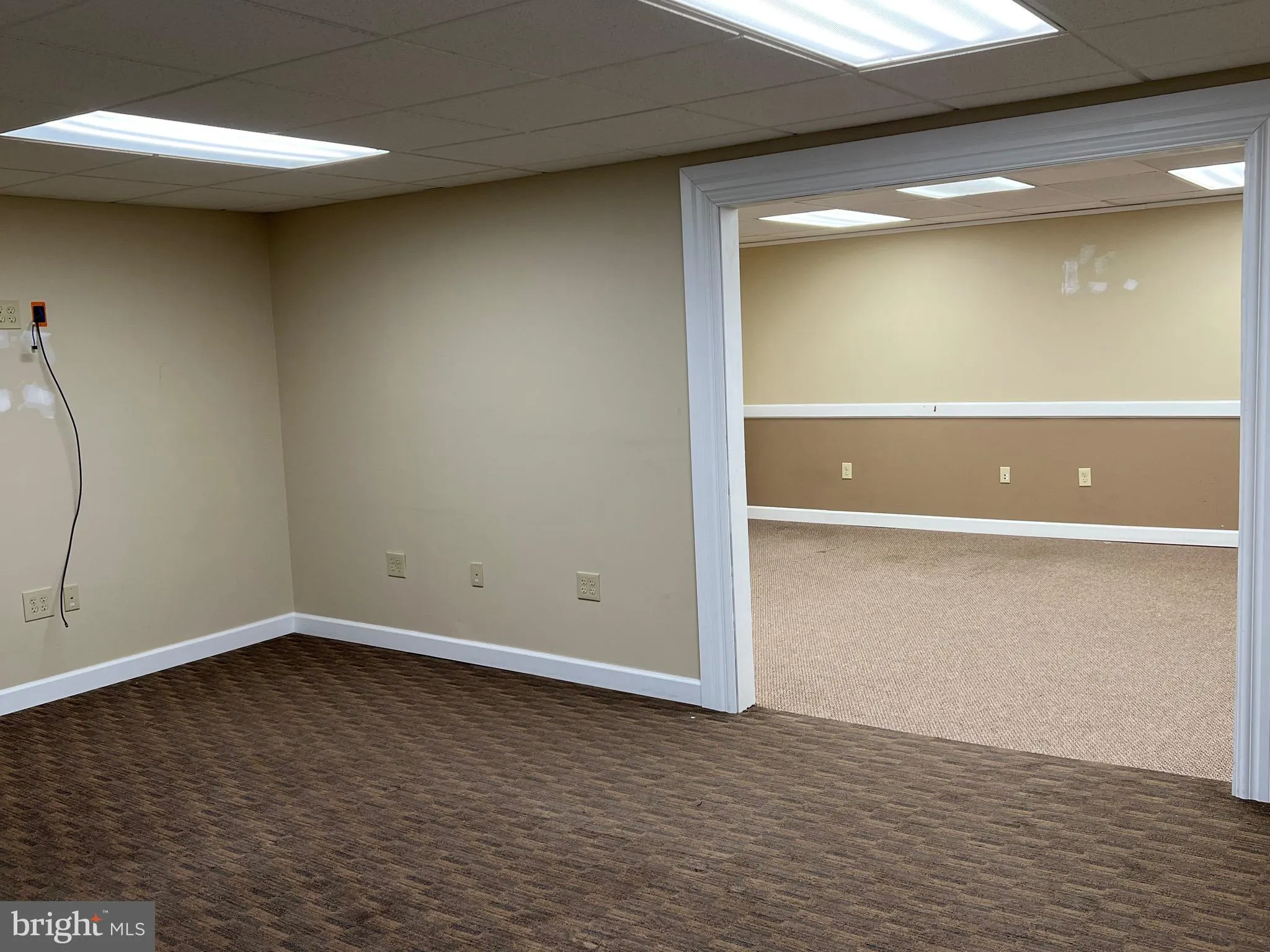 Ewing, New Jersey 08638, United States, ,Commercial,Active,42384