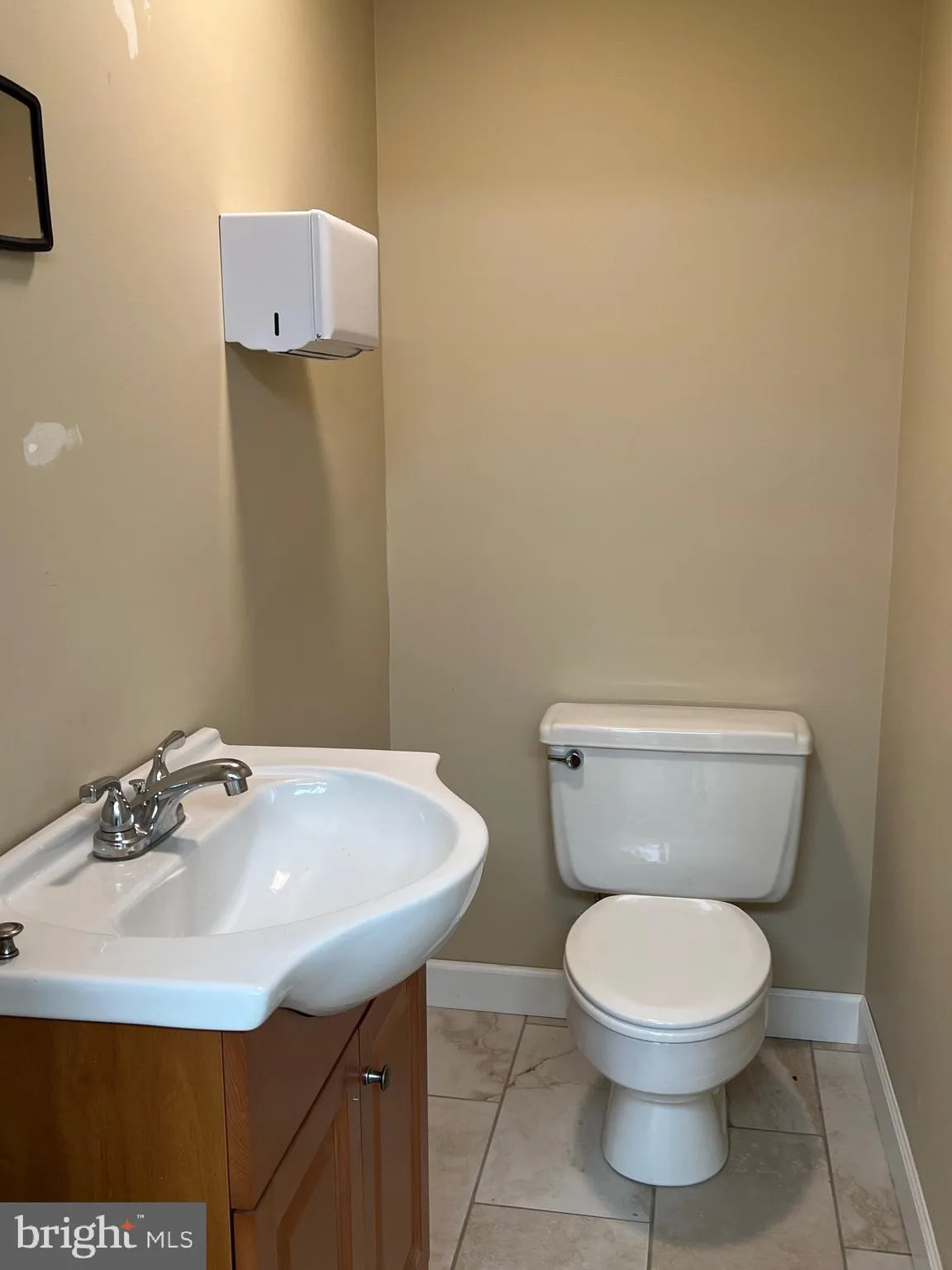 Ewing, New Jersey 08638, United States, ,Commercial,Active,42384