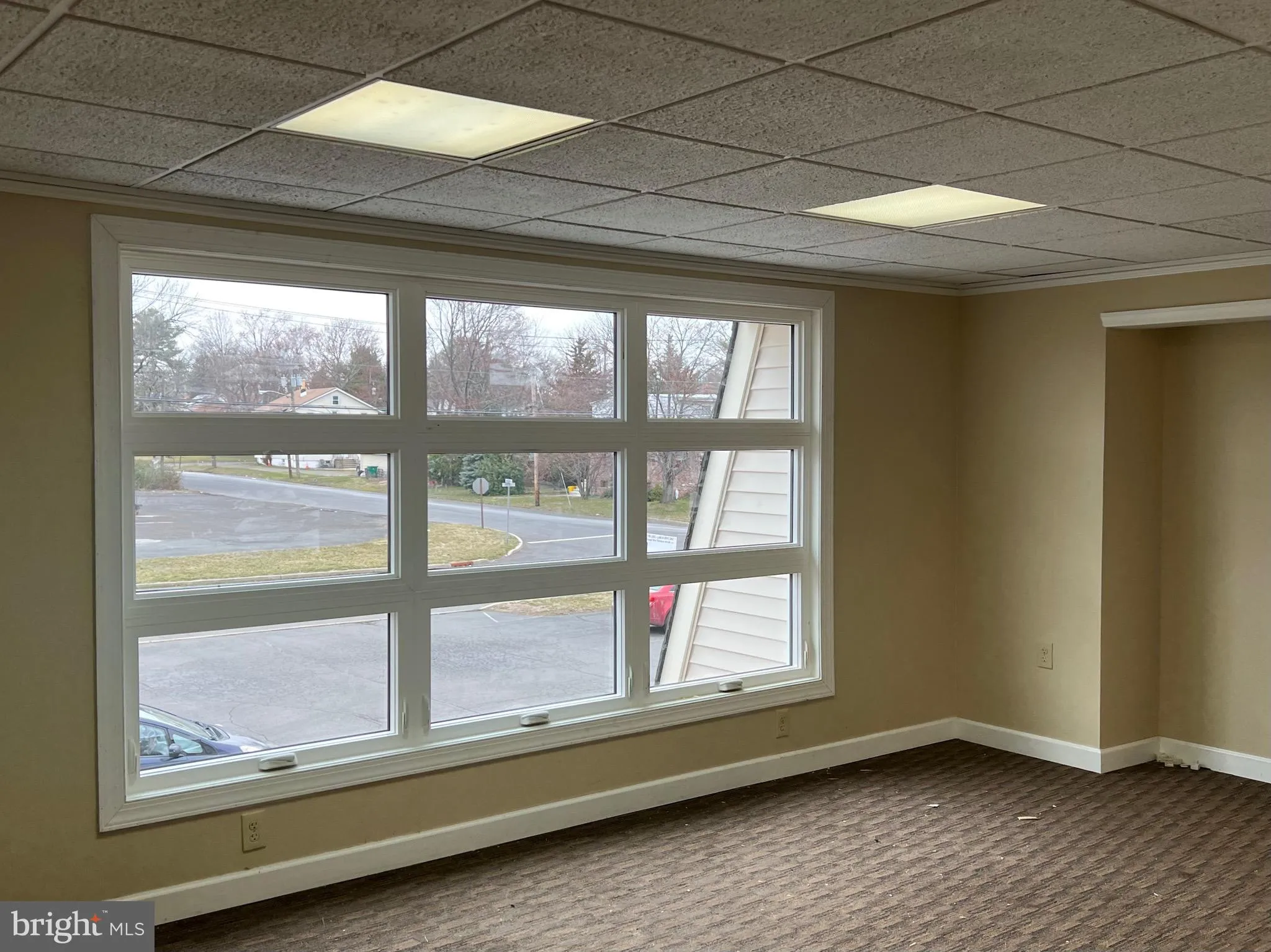 Ewing, New Jersey 08638, United States, ,Commercial,Active,42384