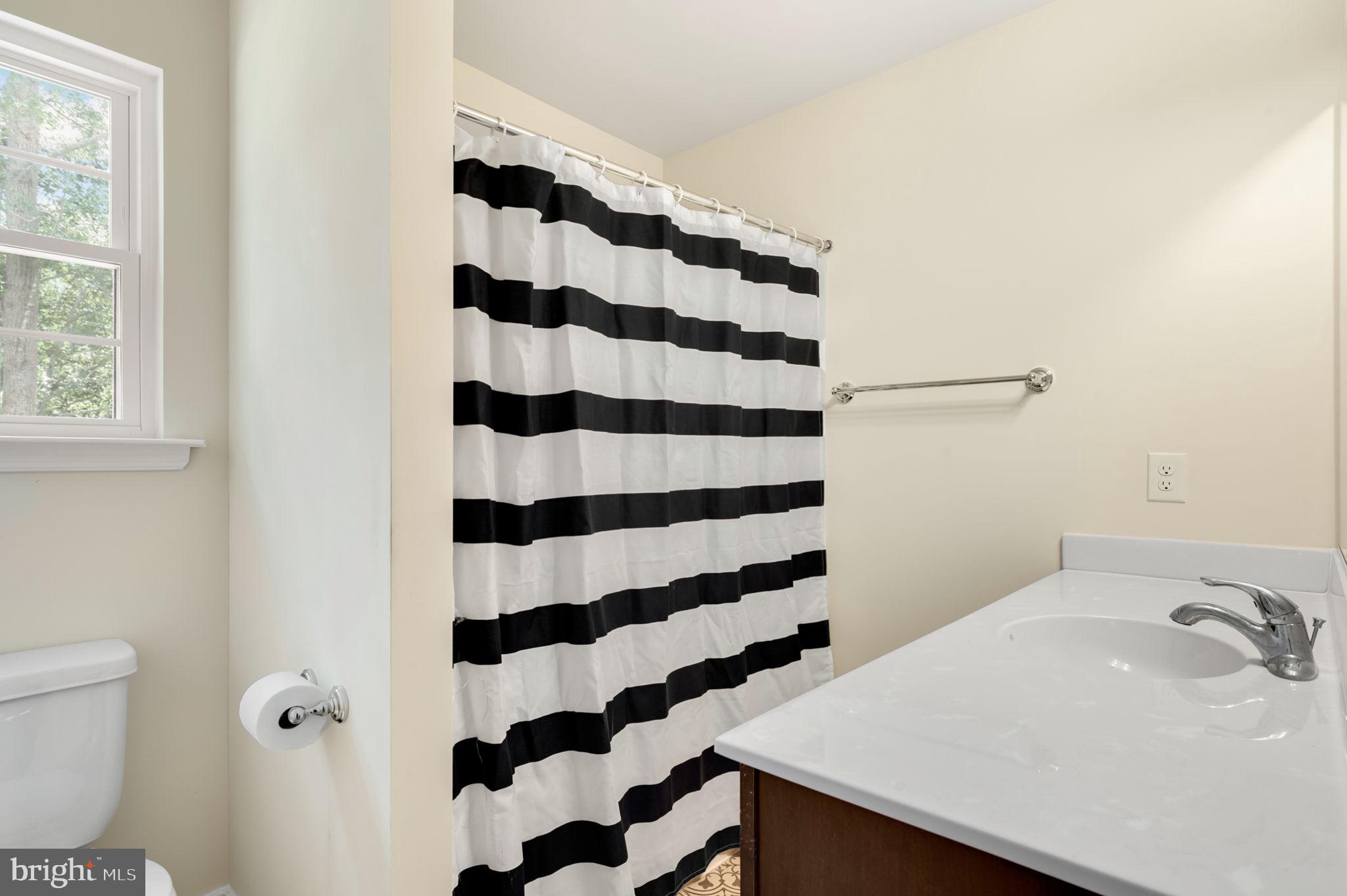 MCCAULEY PARK - Residential