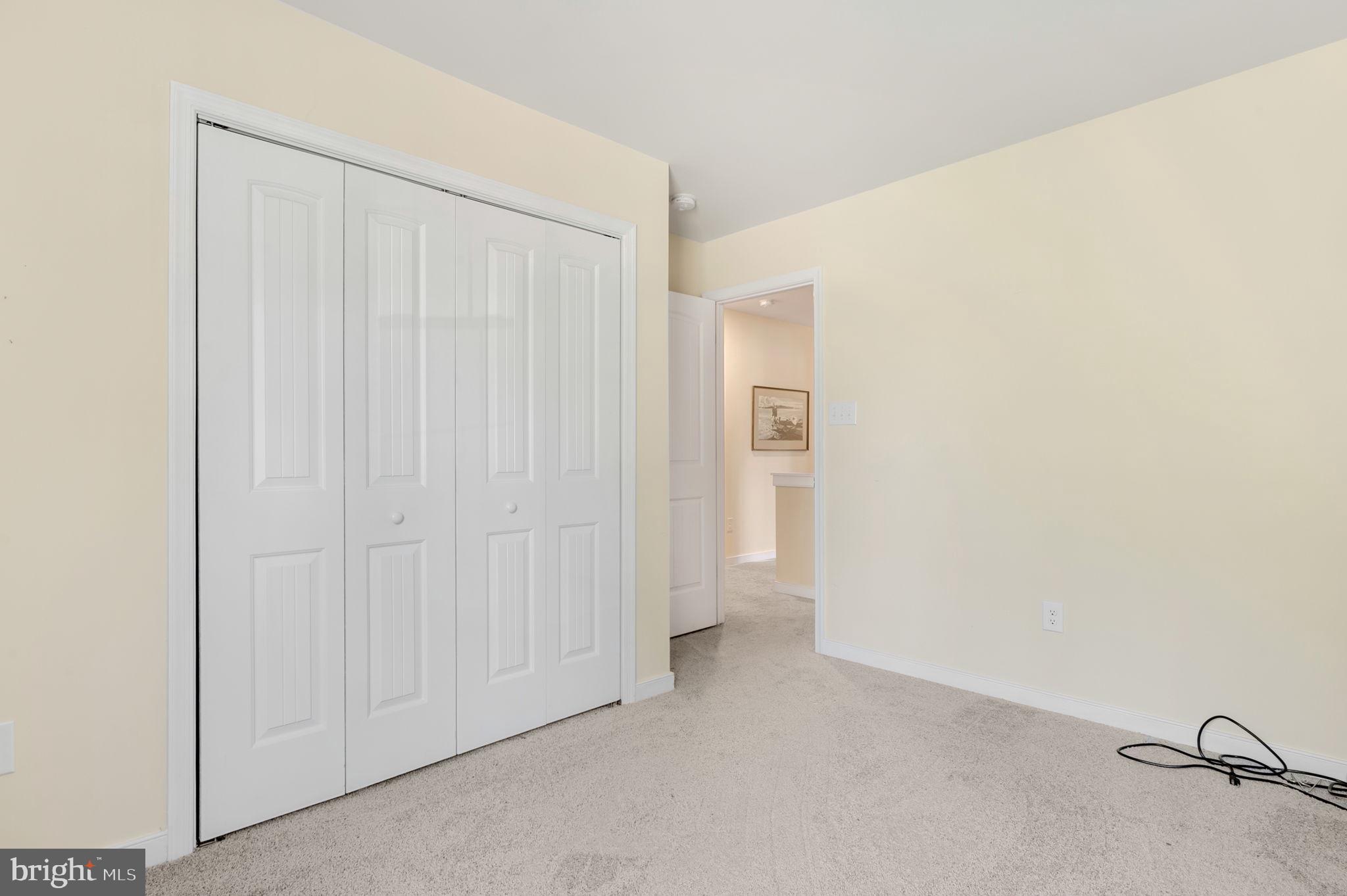 MCCAULEY PARK - Residential