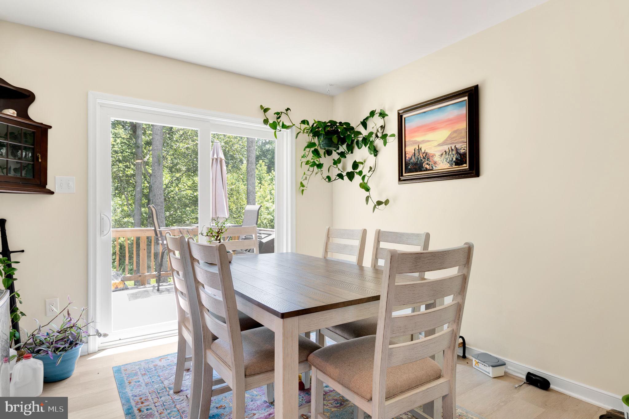 MCCAULEY PARK - Residential