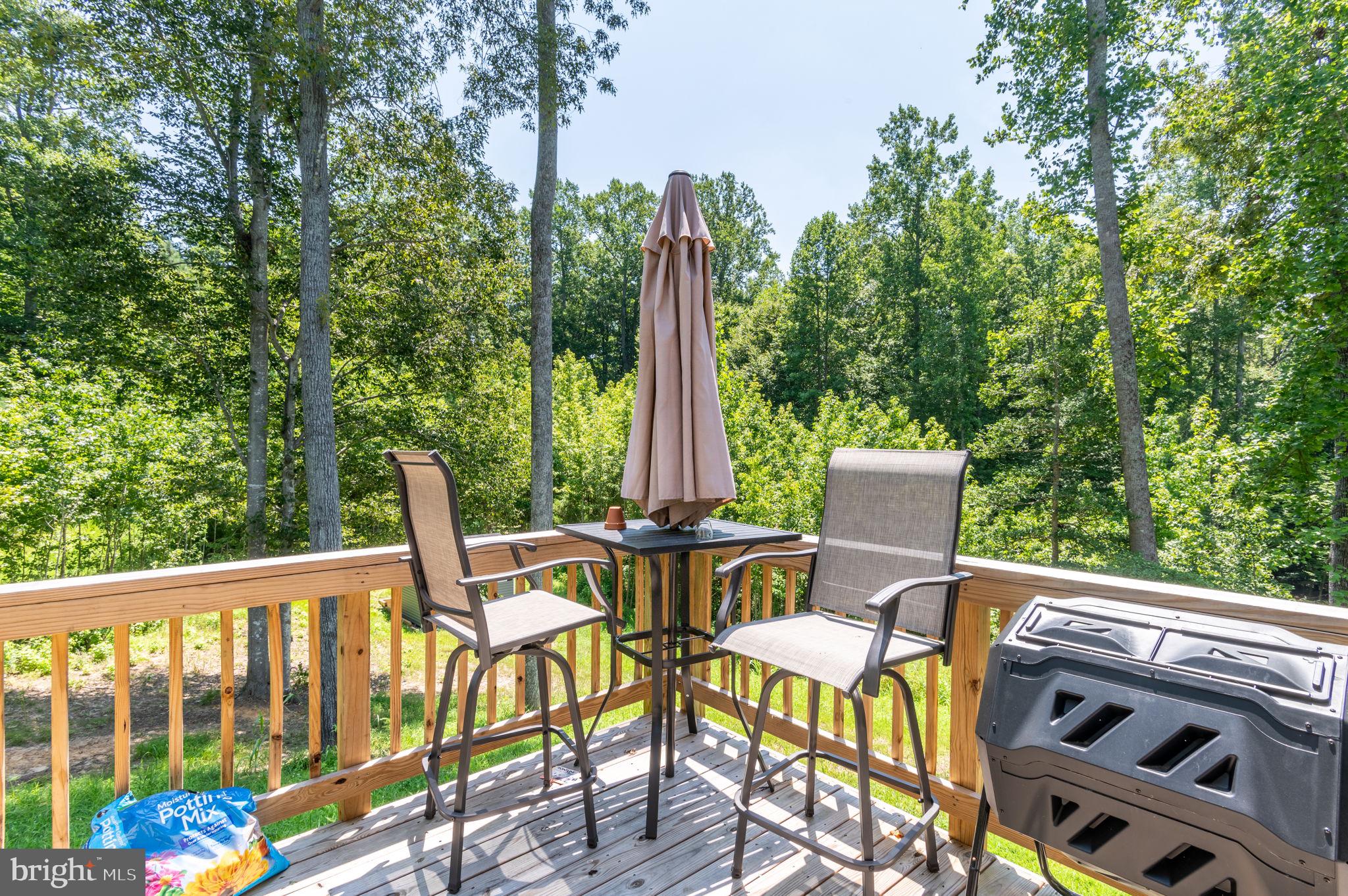 MCCAULEY PARK - Residential