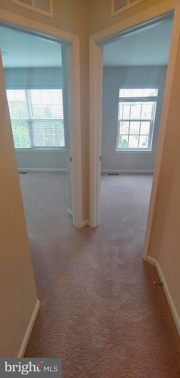 RED OAK CROSSING - Residential Lease