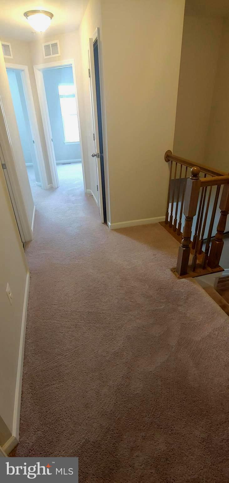 RED OAK CROSSING - Residential Lease