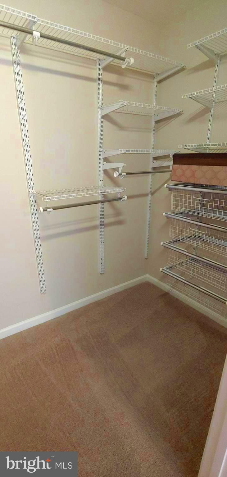 RED OAK CROSSING - Residential Lease