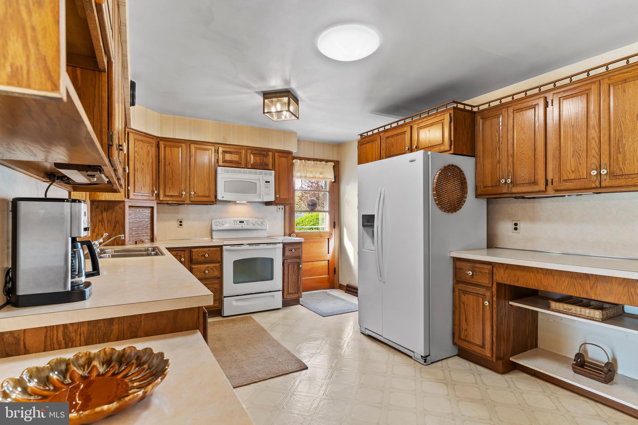 RUTHERFORD - Residential