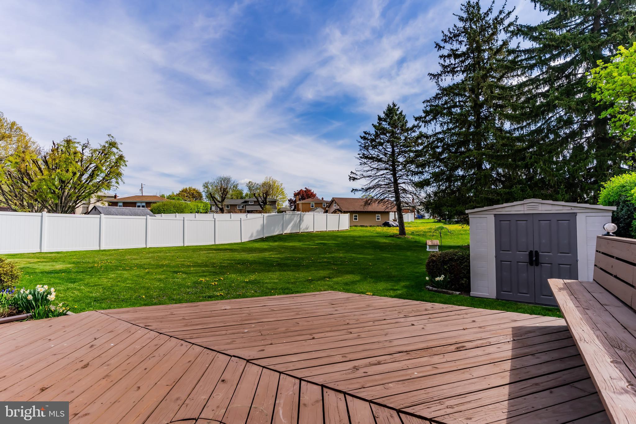 RUTHERFORD - Residential