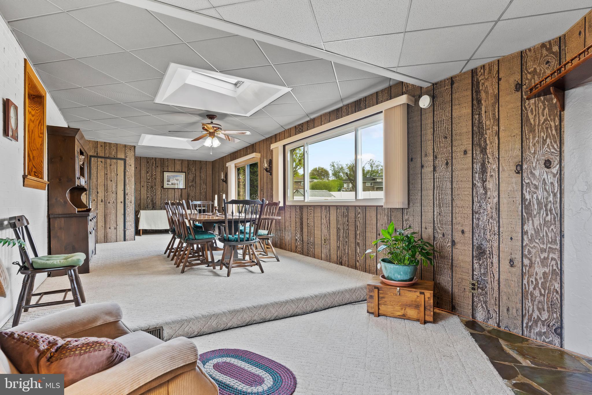 RUTHERFORD - Residential