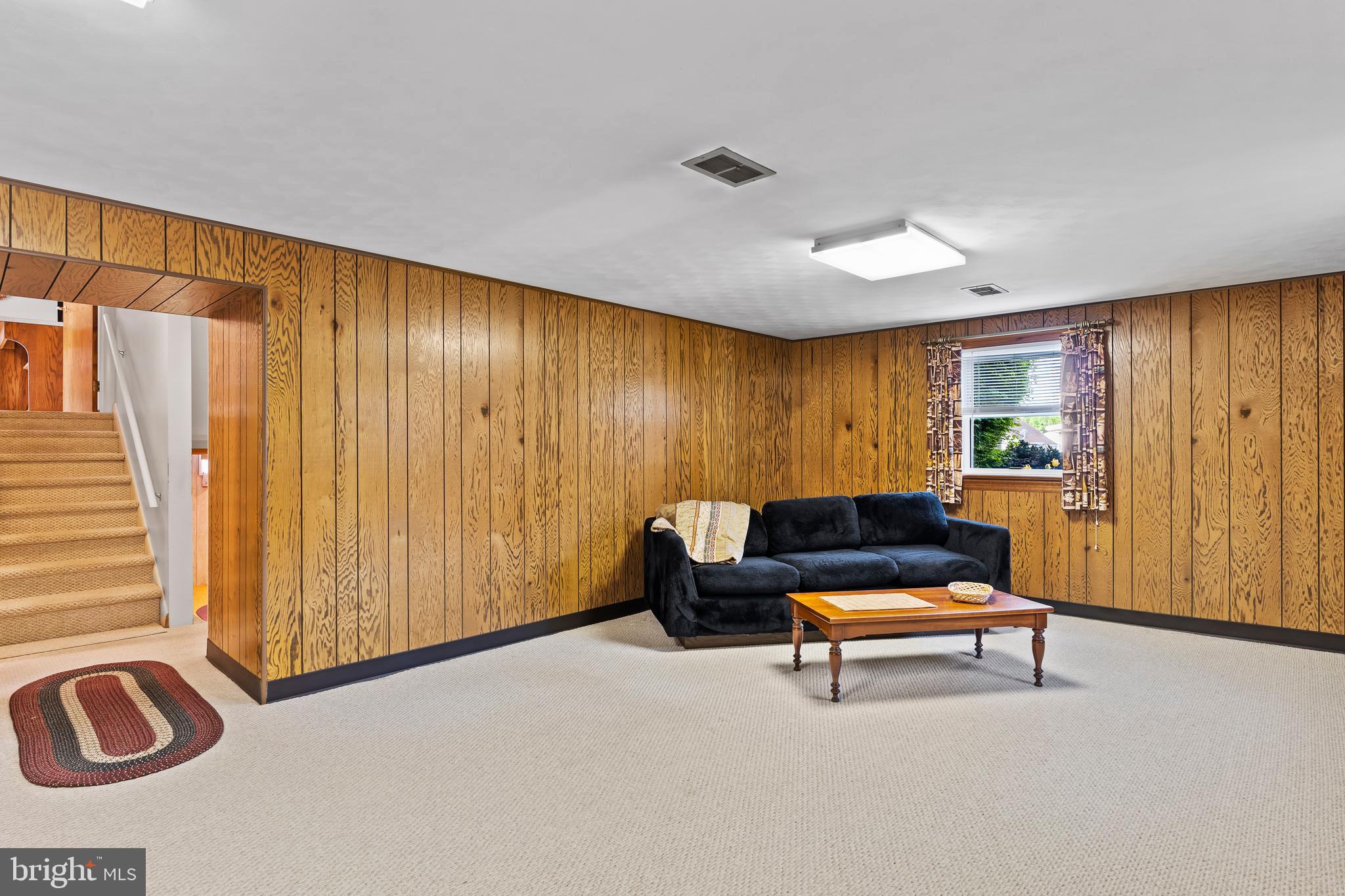 RUTHERFORD - Residential