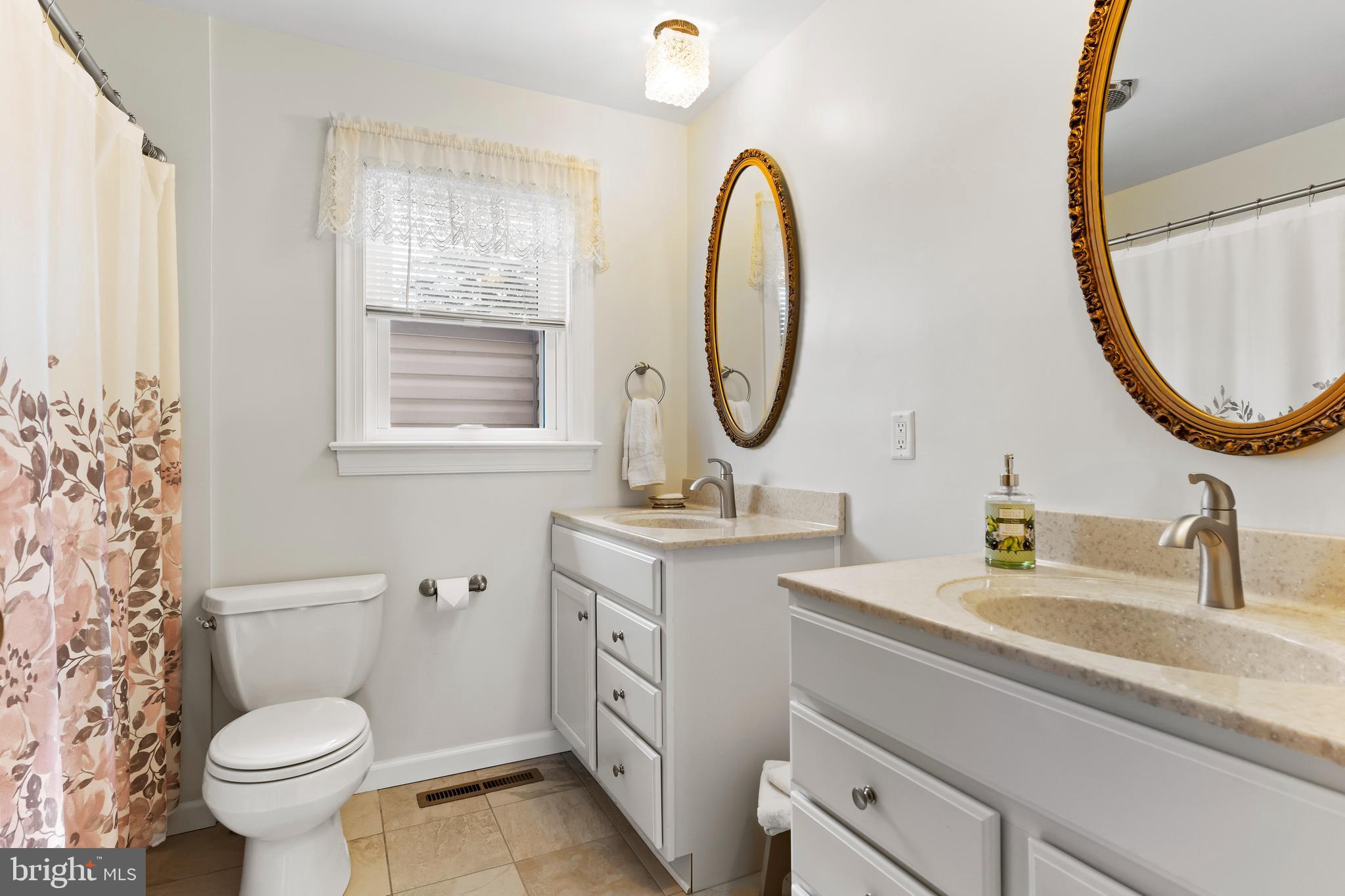 RUTHERFORD - Residential