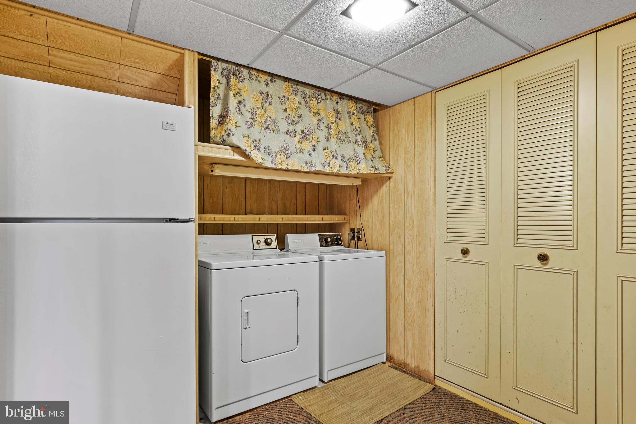 RUTHERFORD - Residential