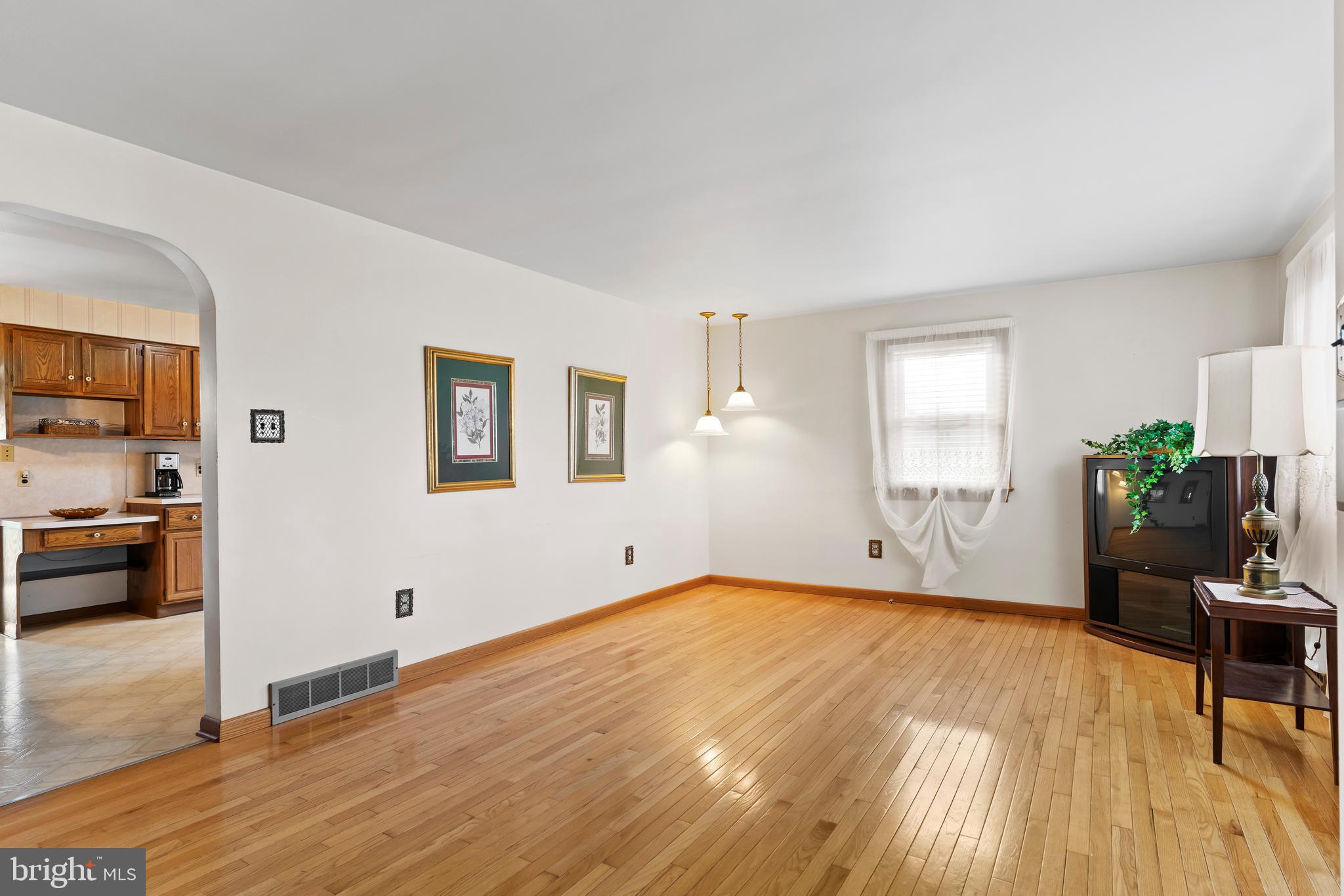 RUTHERFORD - Residential