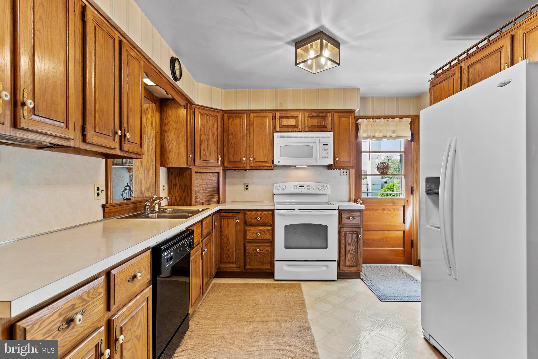 RUTHERFORD - Residential