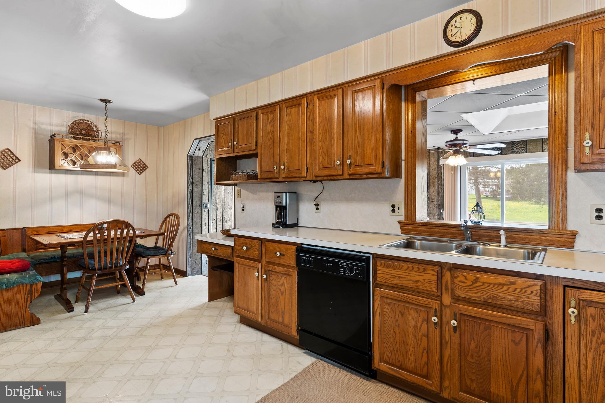 RUTHERFORD - Residential