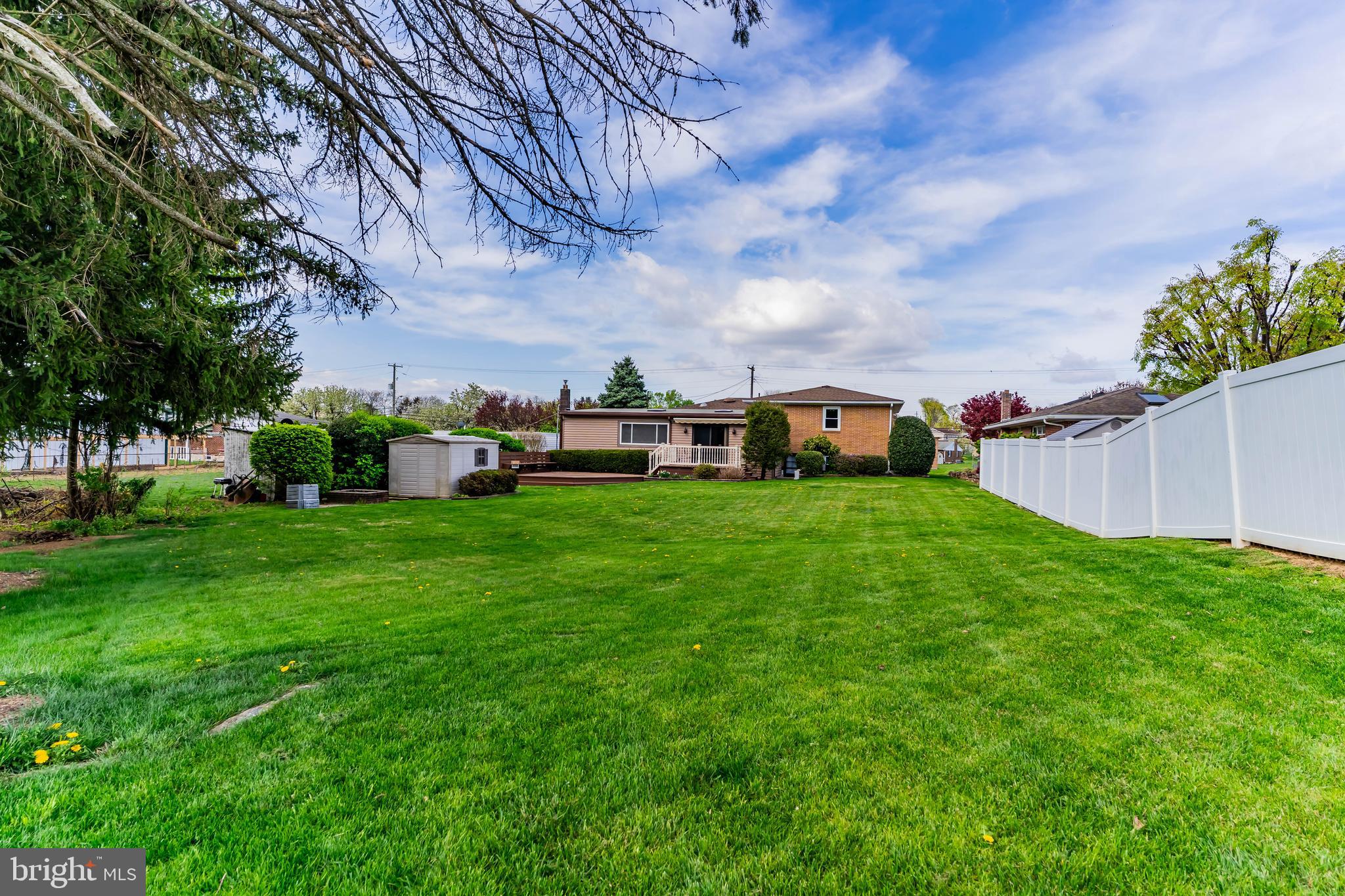 RUTHERFORD - Residential