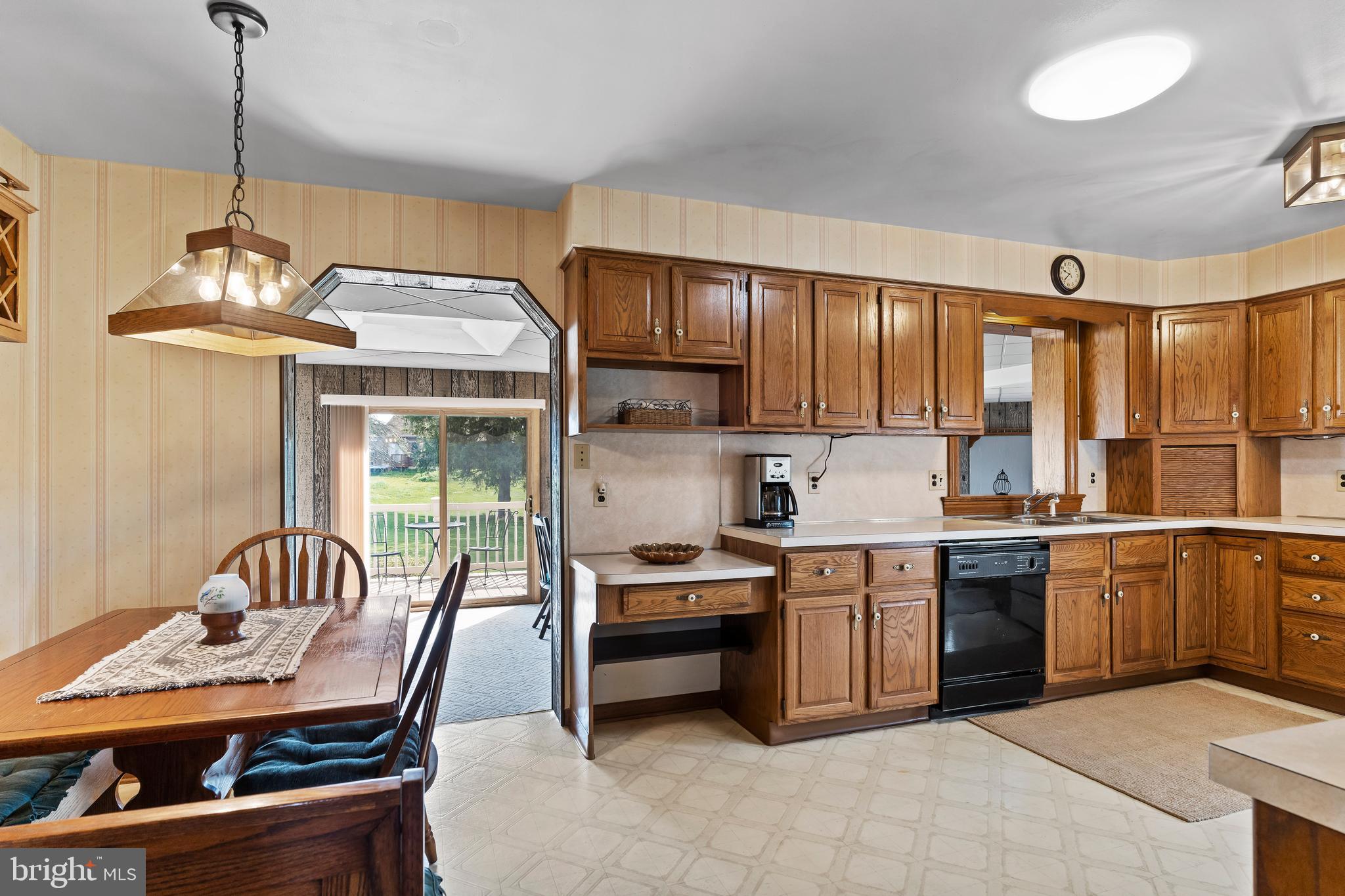 RUTHERFORD - Residential