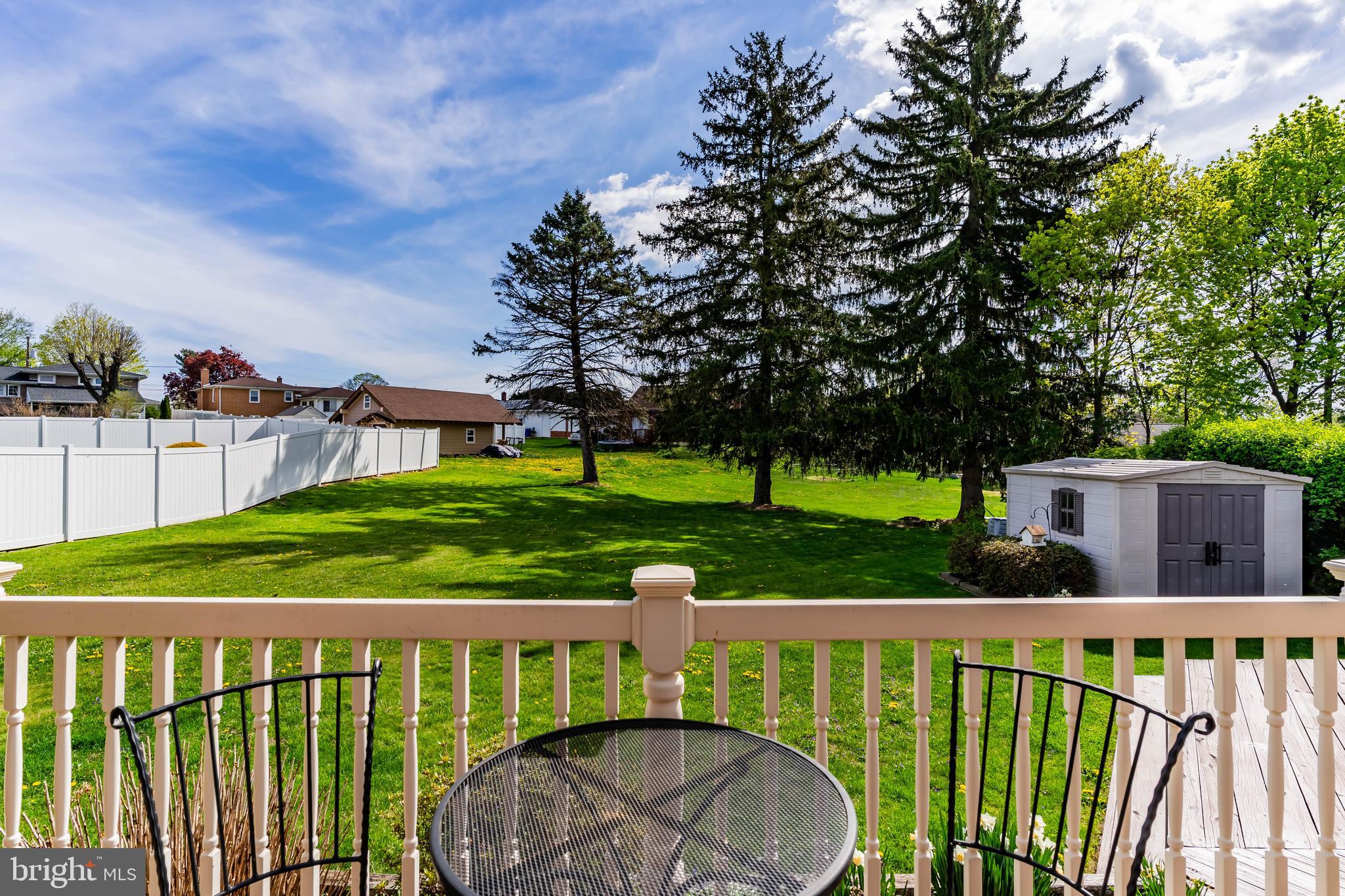 RUTHERFORD - Residential