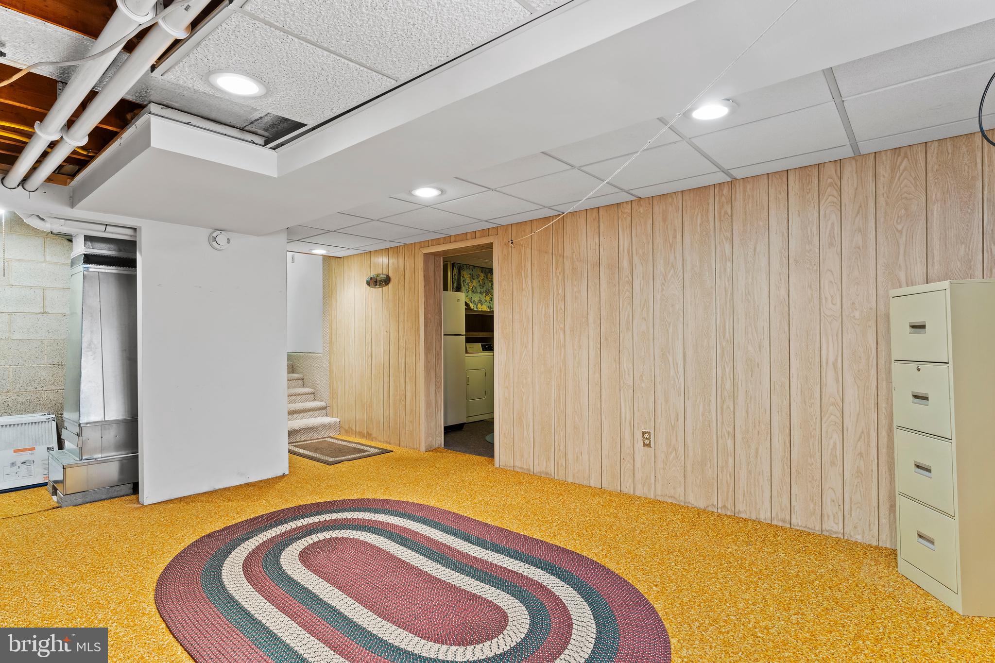 RUTHERFORD - Residential