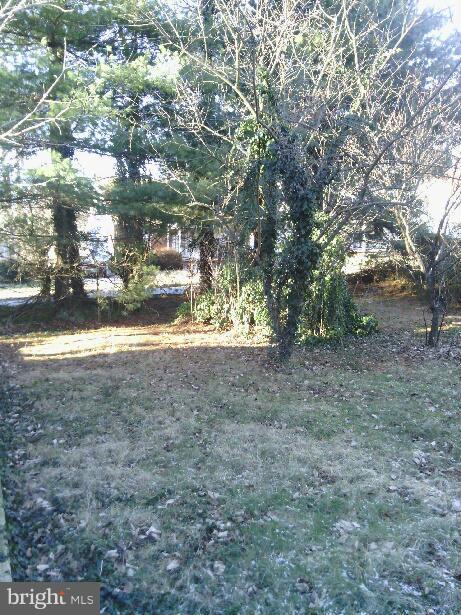 GWYNNLAKE PARK - Residential