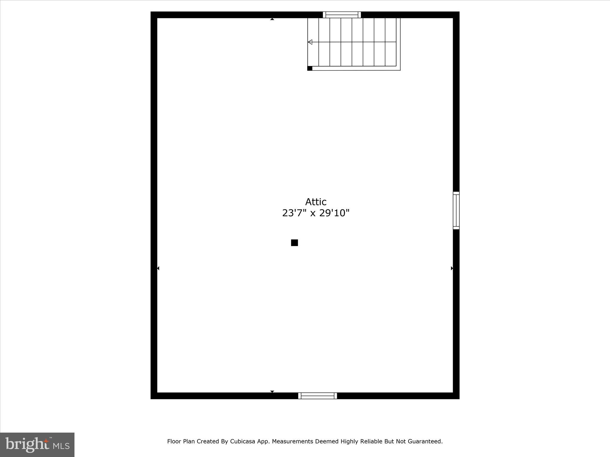 CLIFTON - Residential
