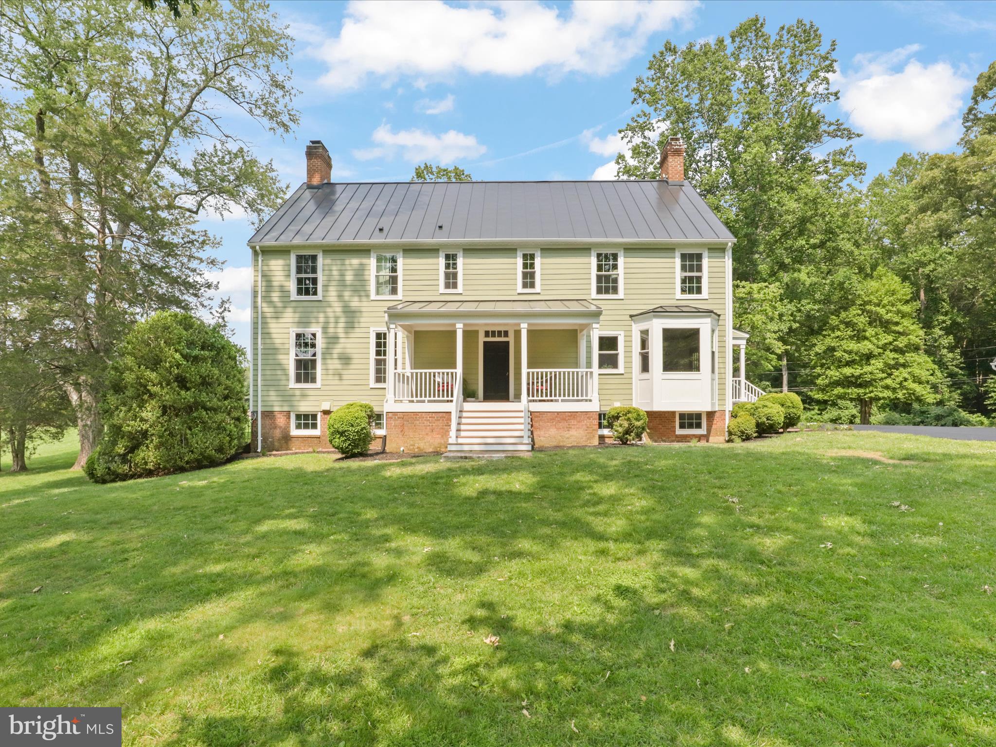 CLIFTON - Residential