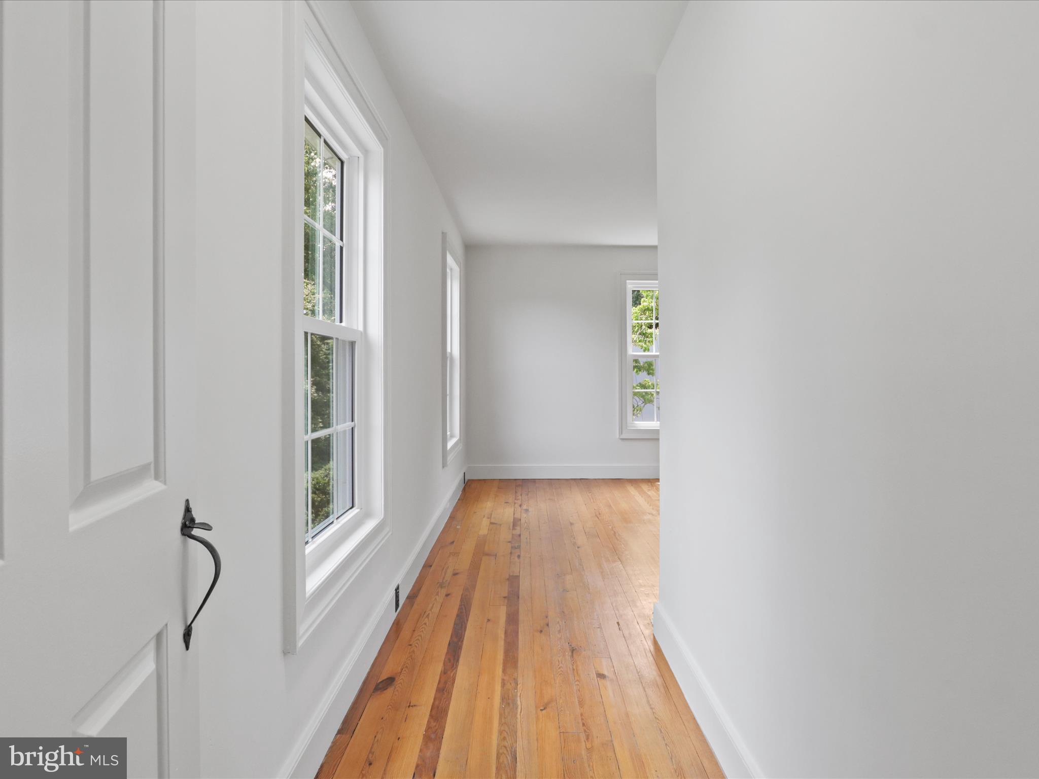 CLIFTON - Residential