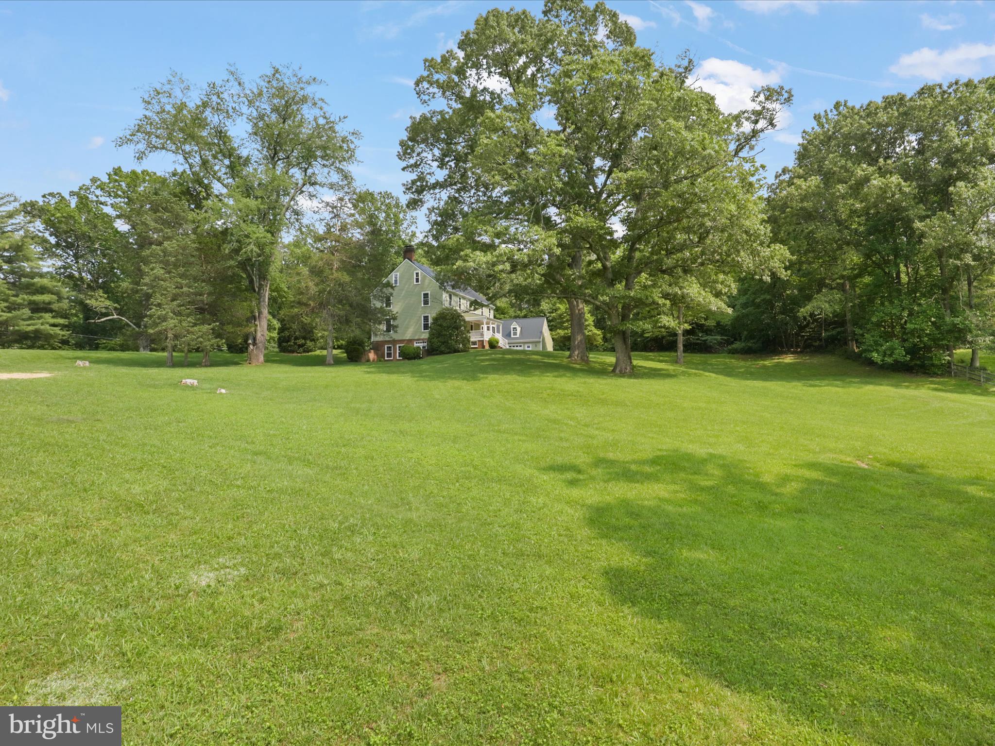 CLIFTON - Residential