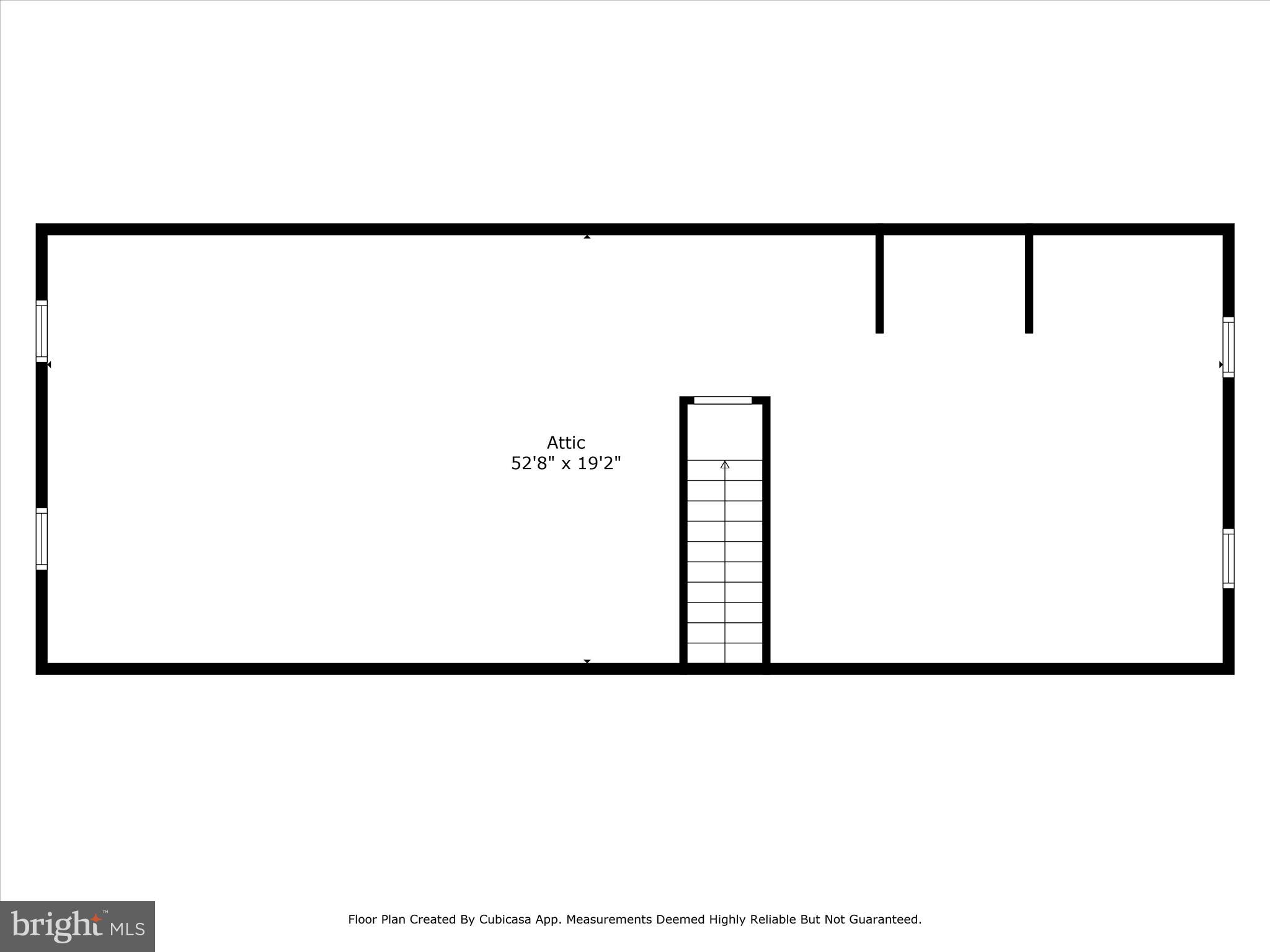 CLIFTON - Residential