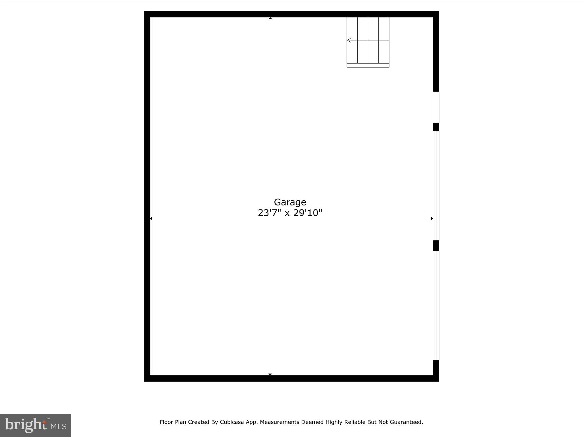 CLIFTON - Residential