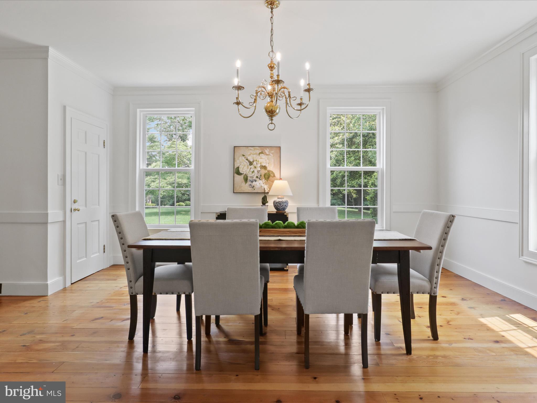 CLIFTON - Residential