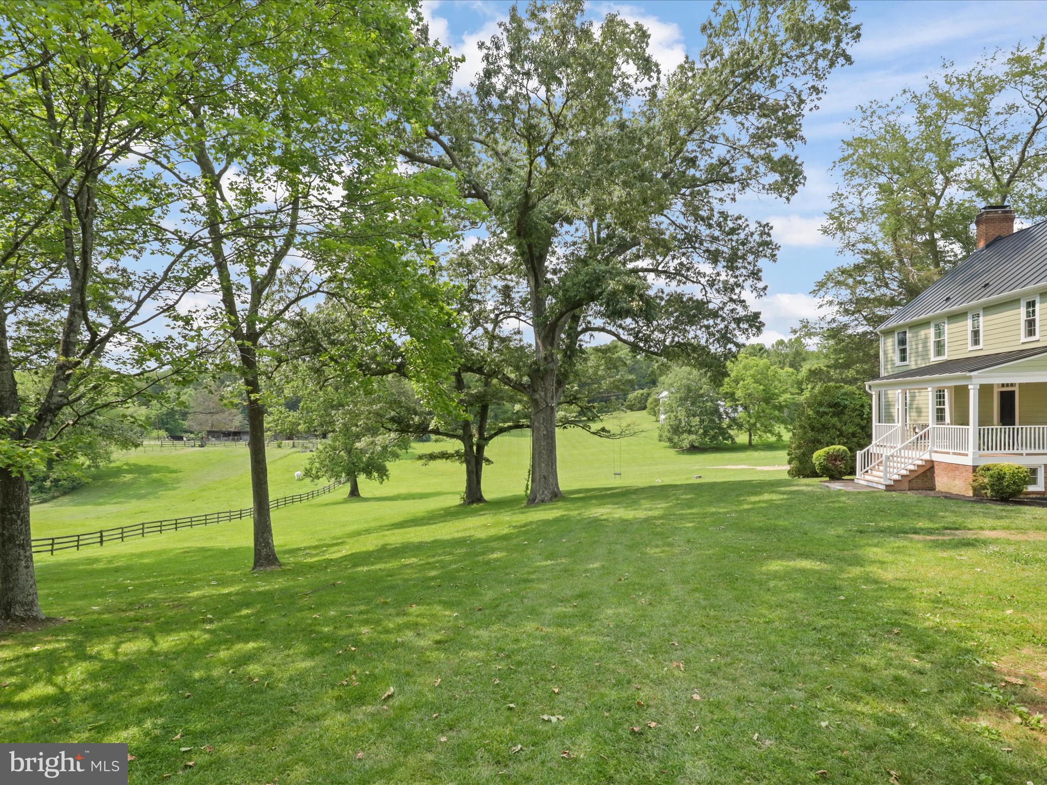 CLIFTON - Residential