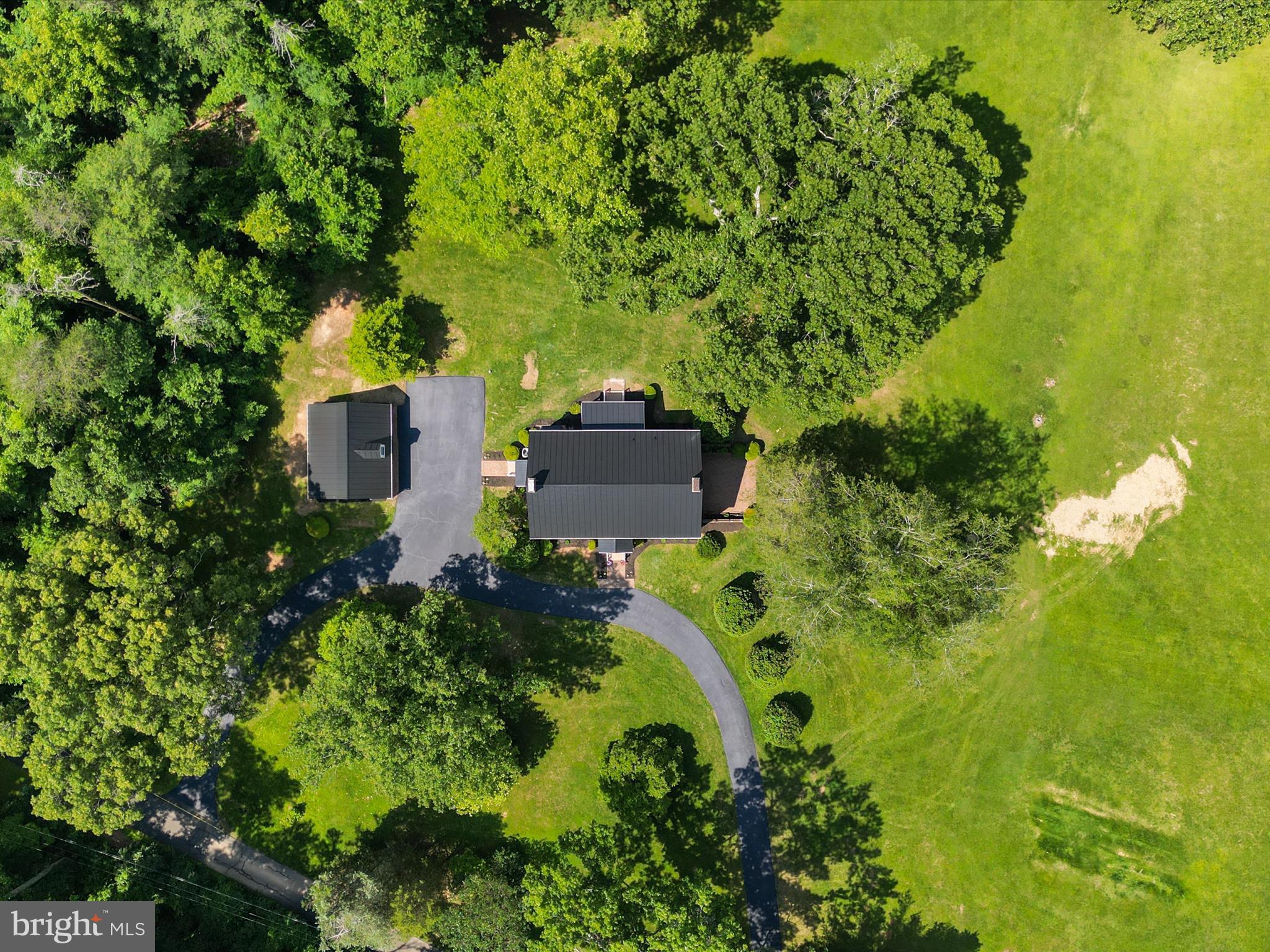 CLIFTON - Residential