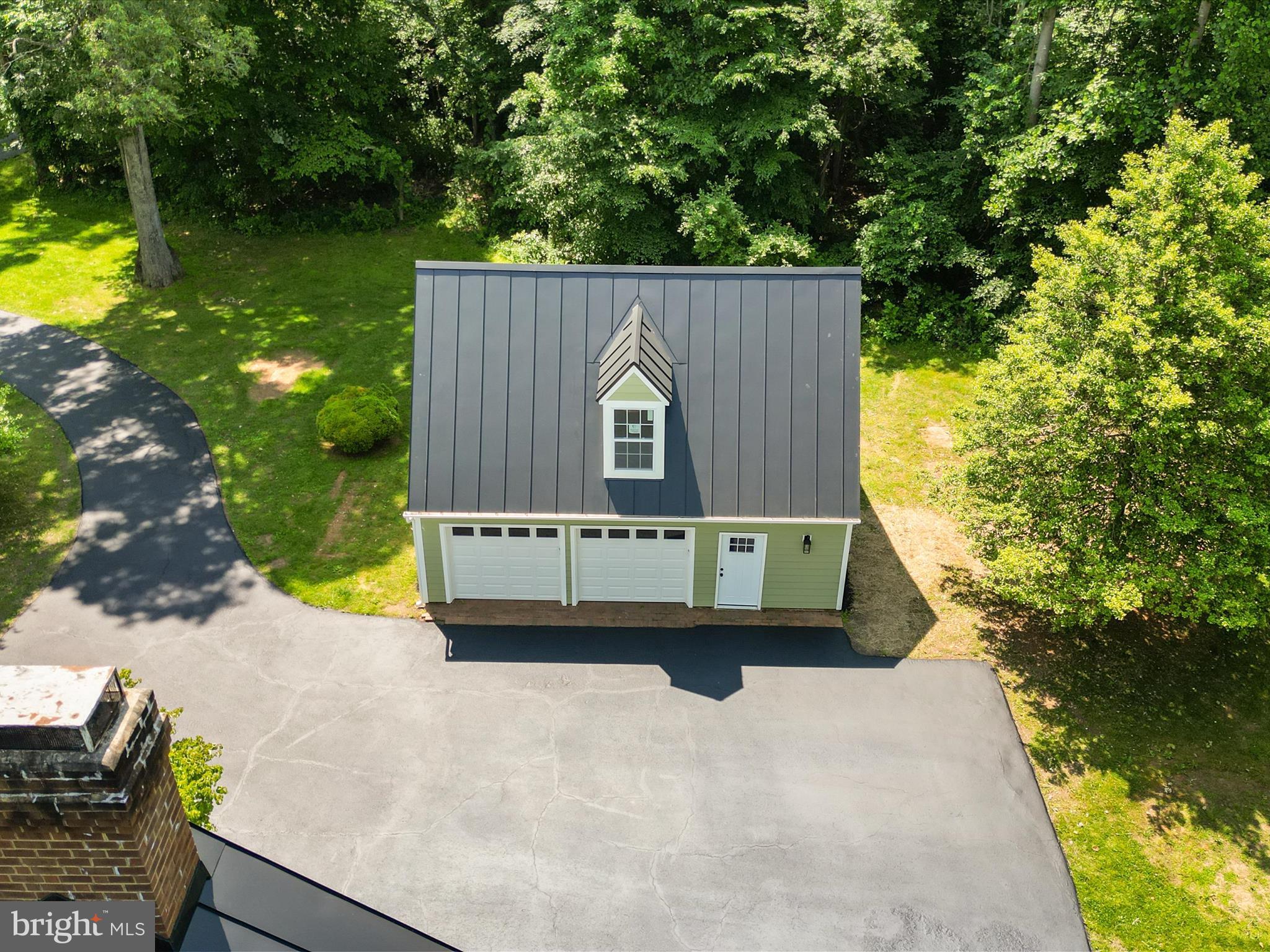 CLIFTON - Residential