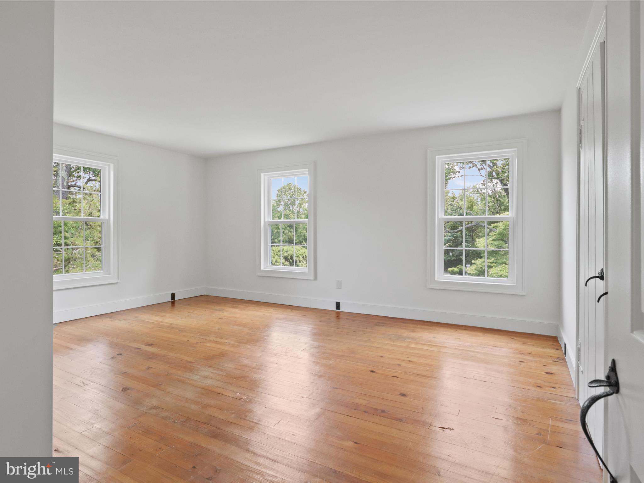 CLIFTON - Residential